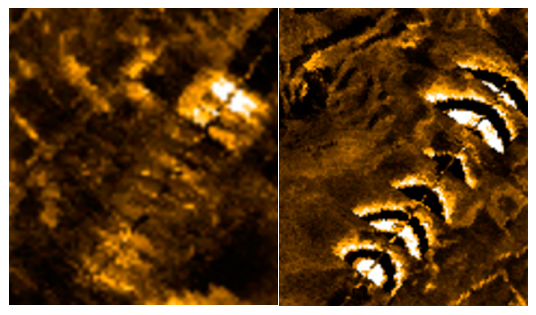 Remotesensing 17 00675 g009