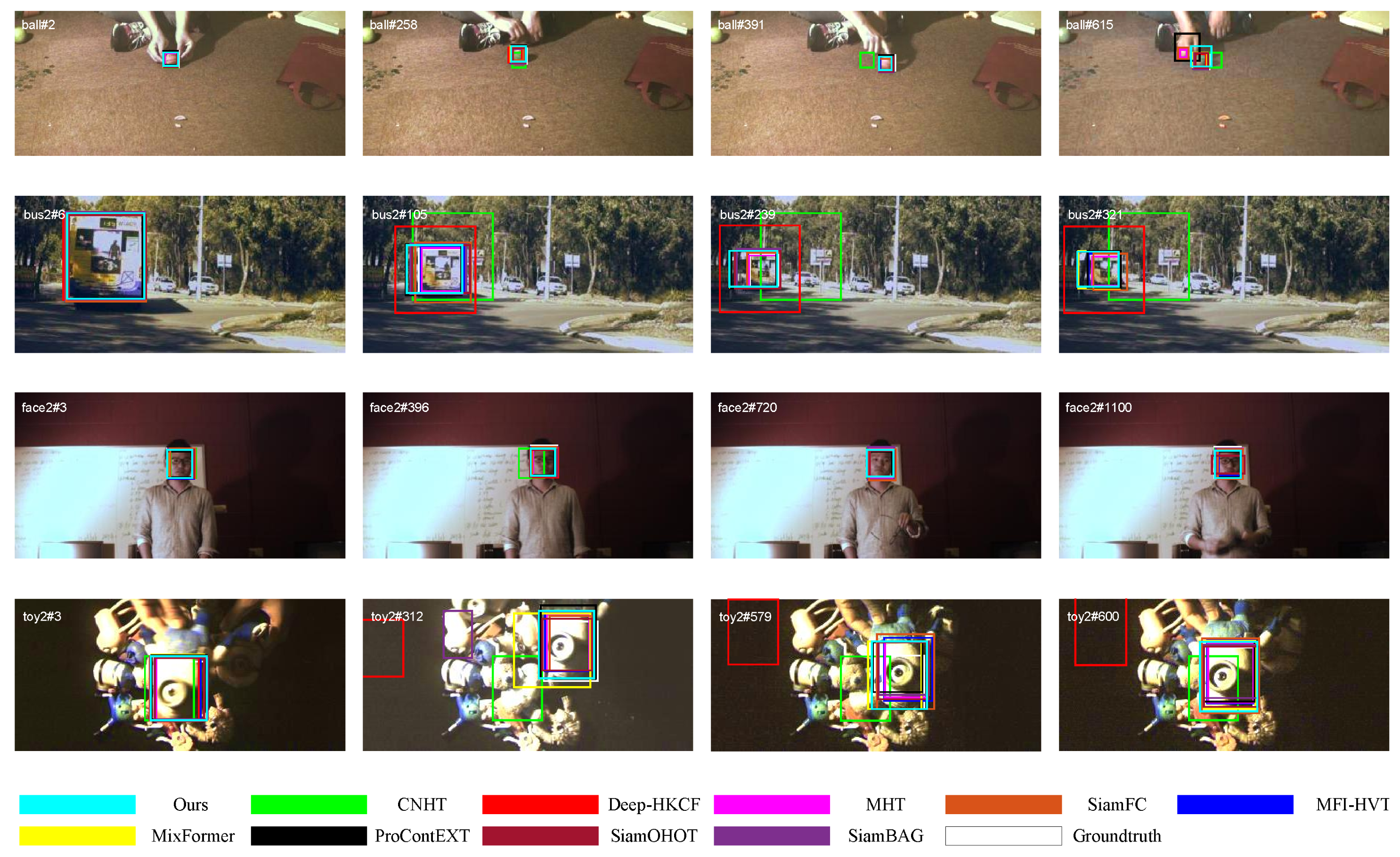 Remotesensing 17 00693 g008
