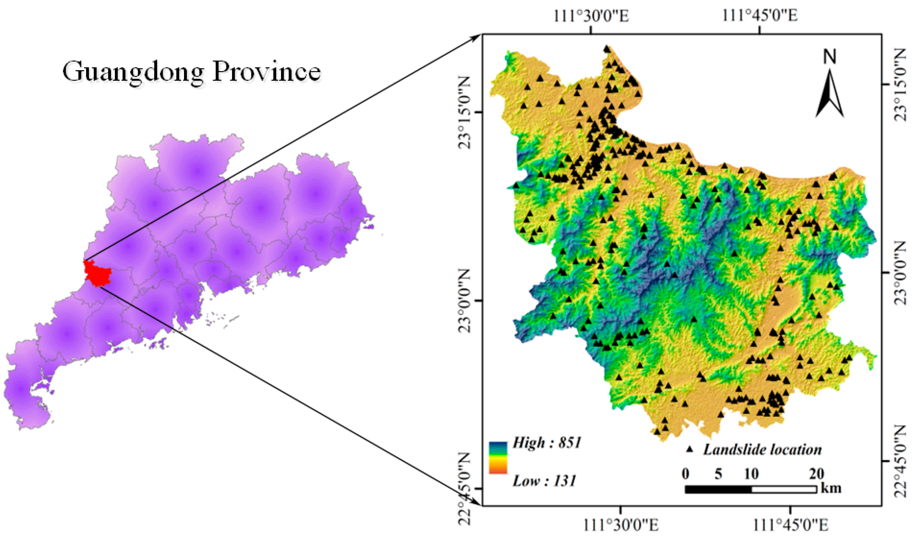 Remotesensing 17 00714 g001