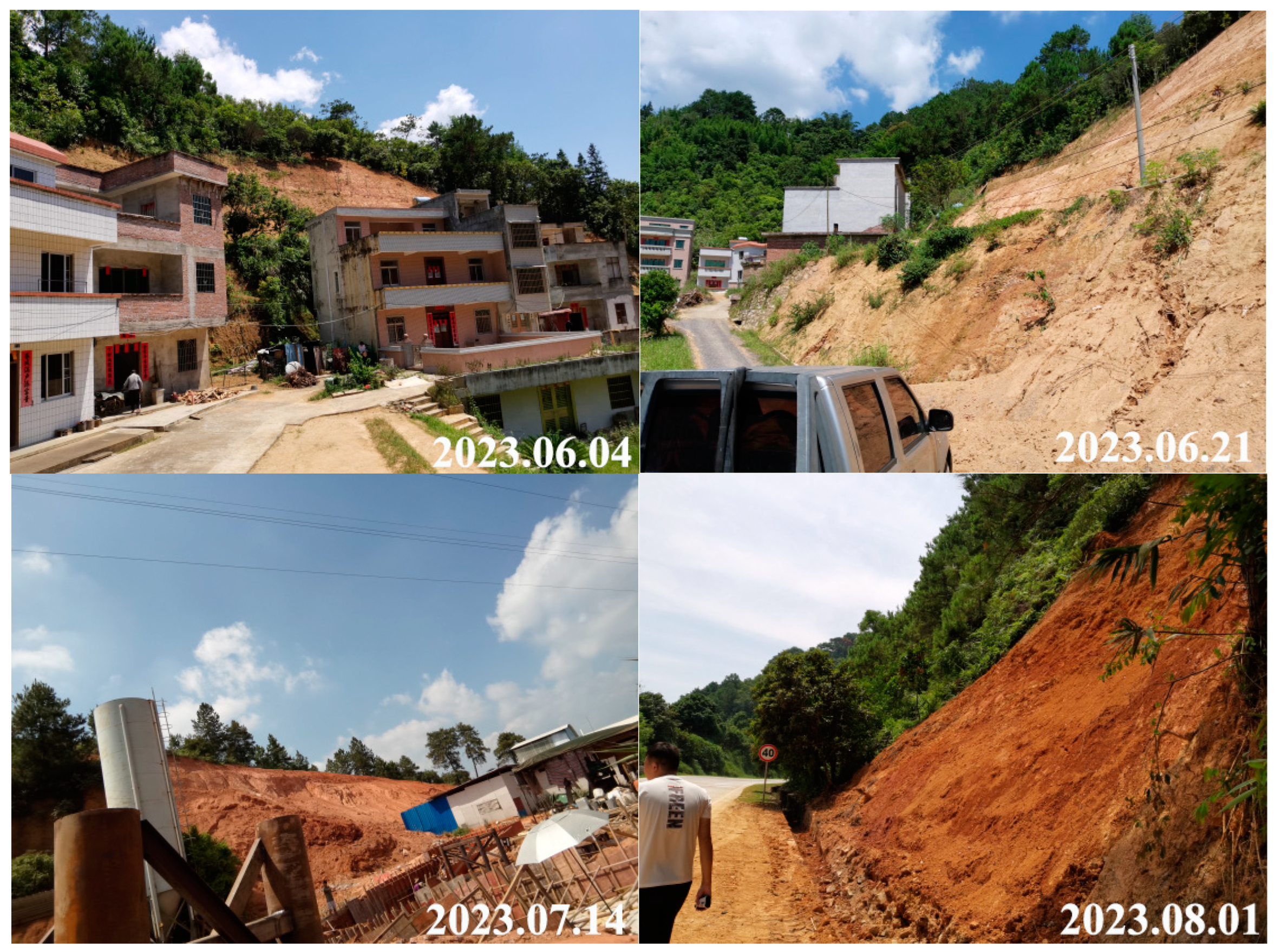 Remotesensing 17 00714 g002