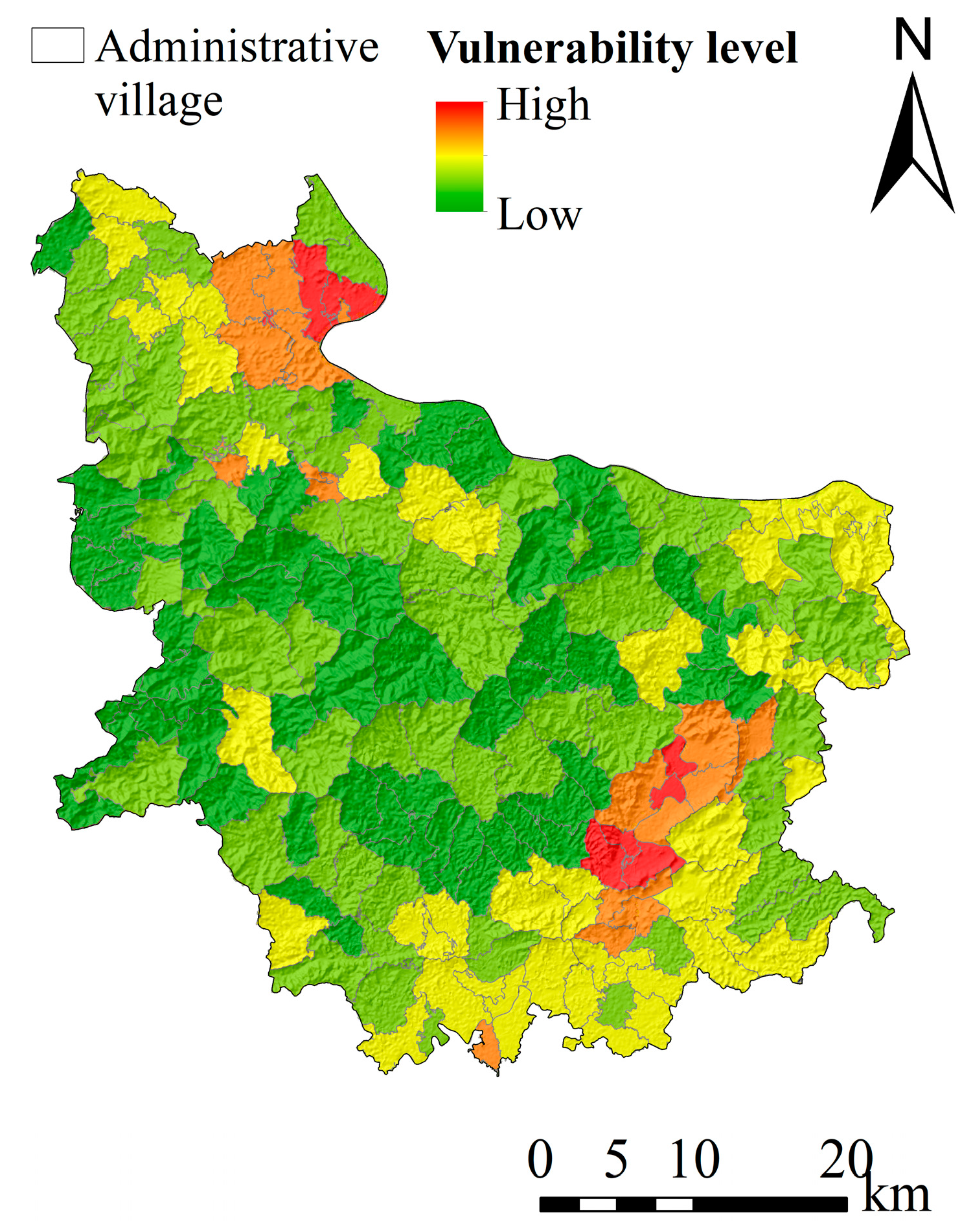 Remotesensing 17 00714 g005