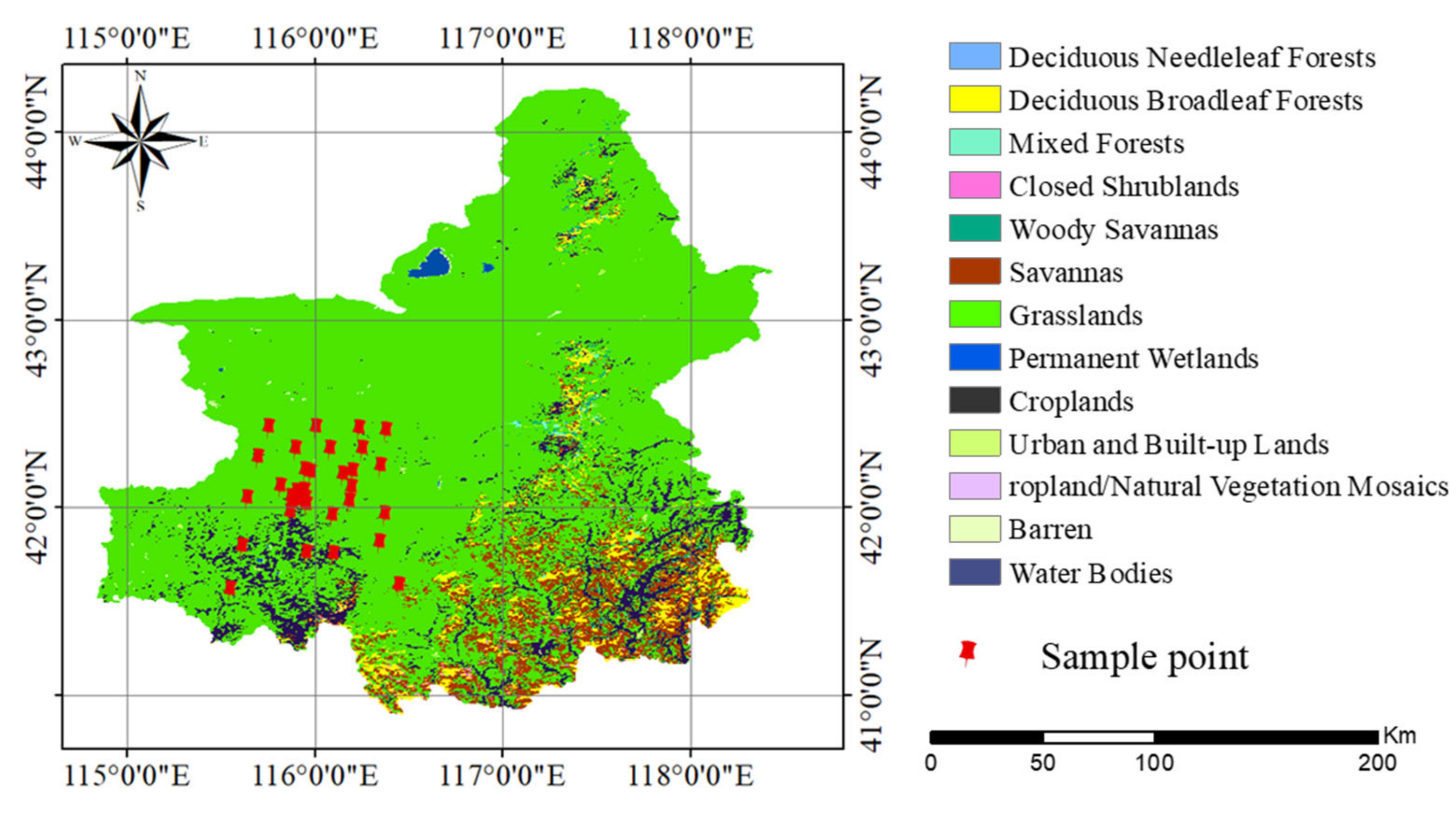 Remotesensing 17 00716 g001