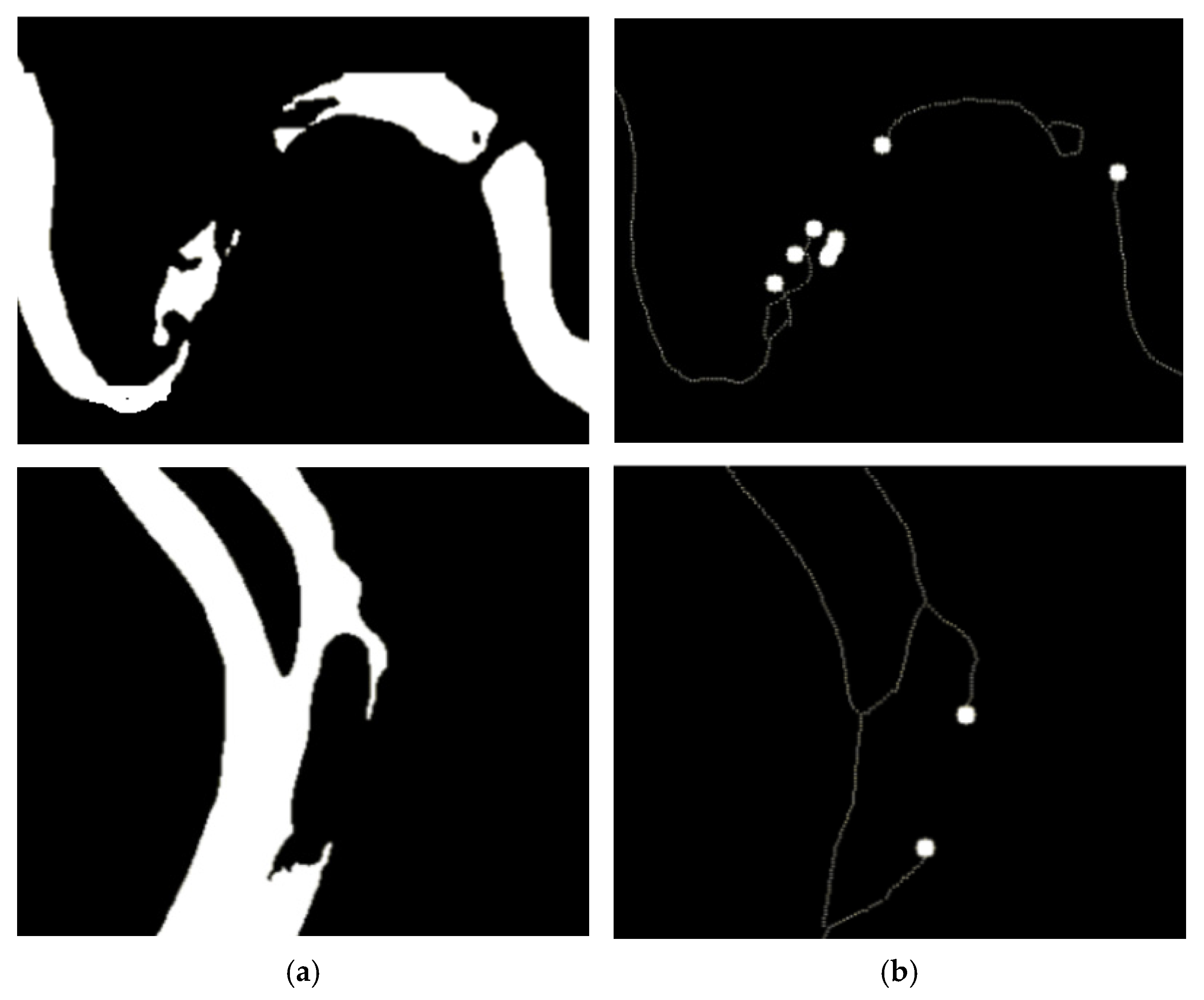 Remotesensing 17 00742 g002