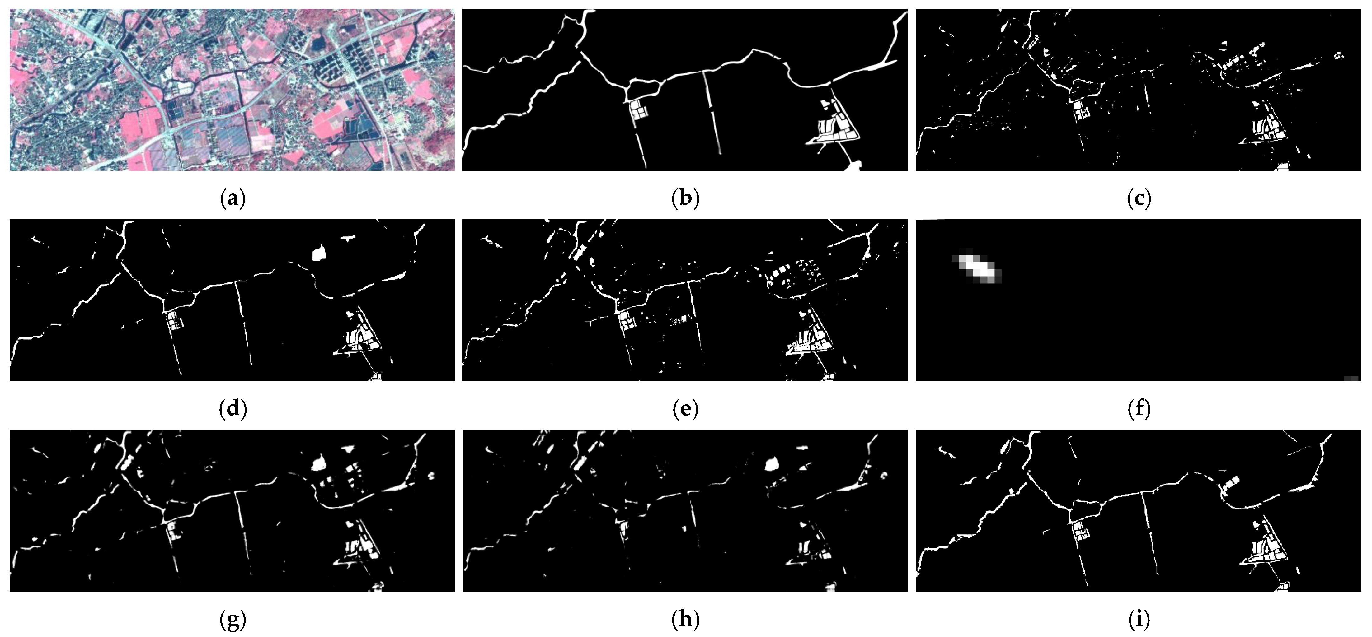 Remotesensing 17 00742 g004