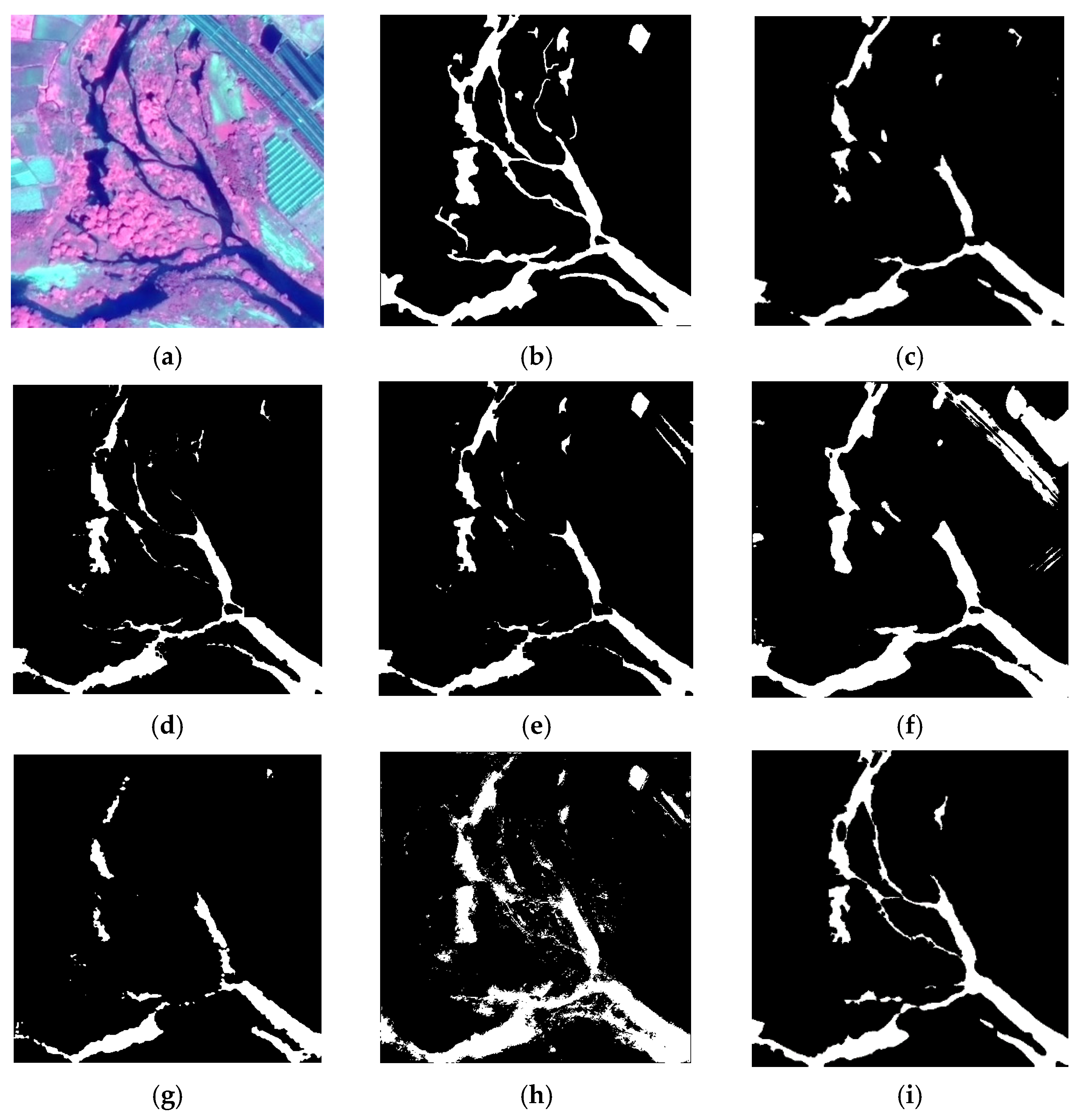 Remotesensing 17 00742 g005
