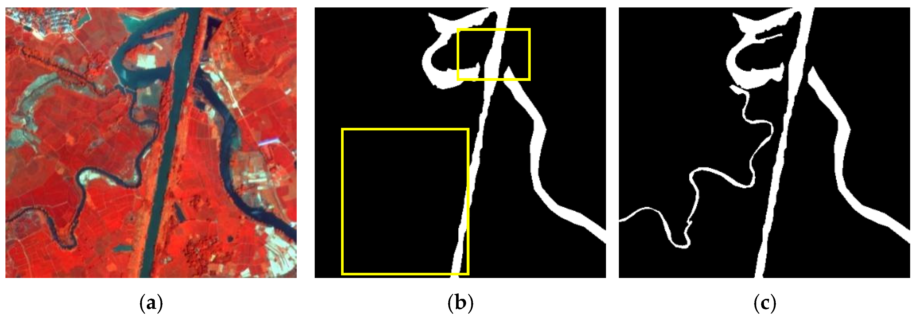 Remotesensing 17 00742 g010