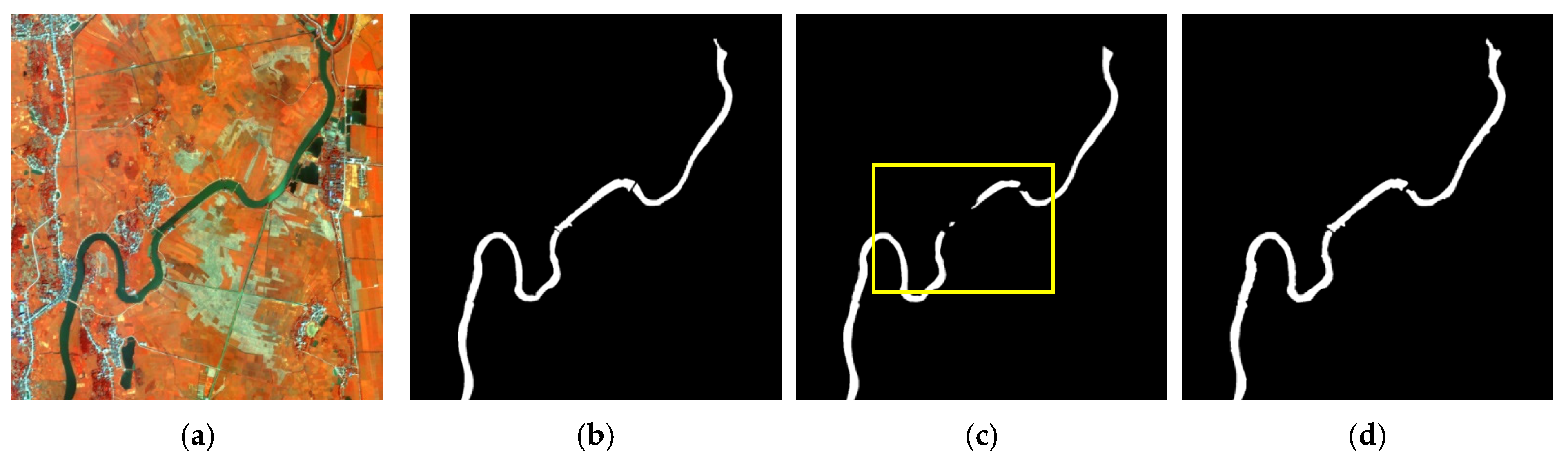 Remotesensing 17 00742 g012