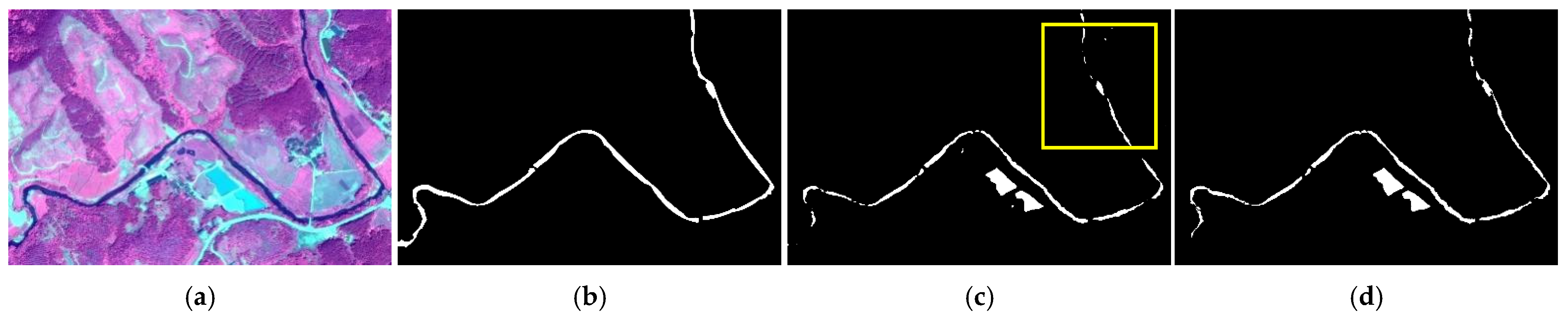 Remotesensing 17 00742 g014