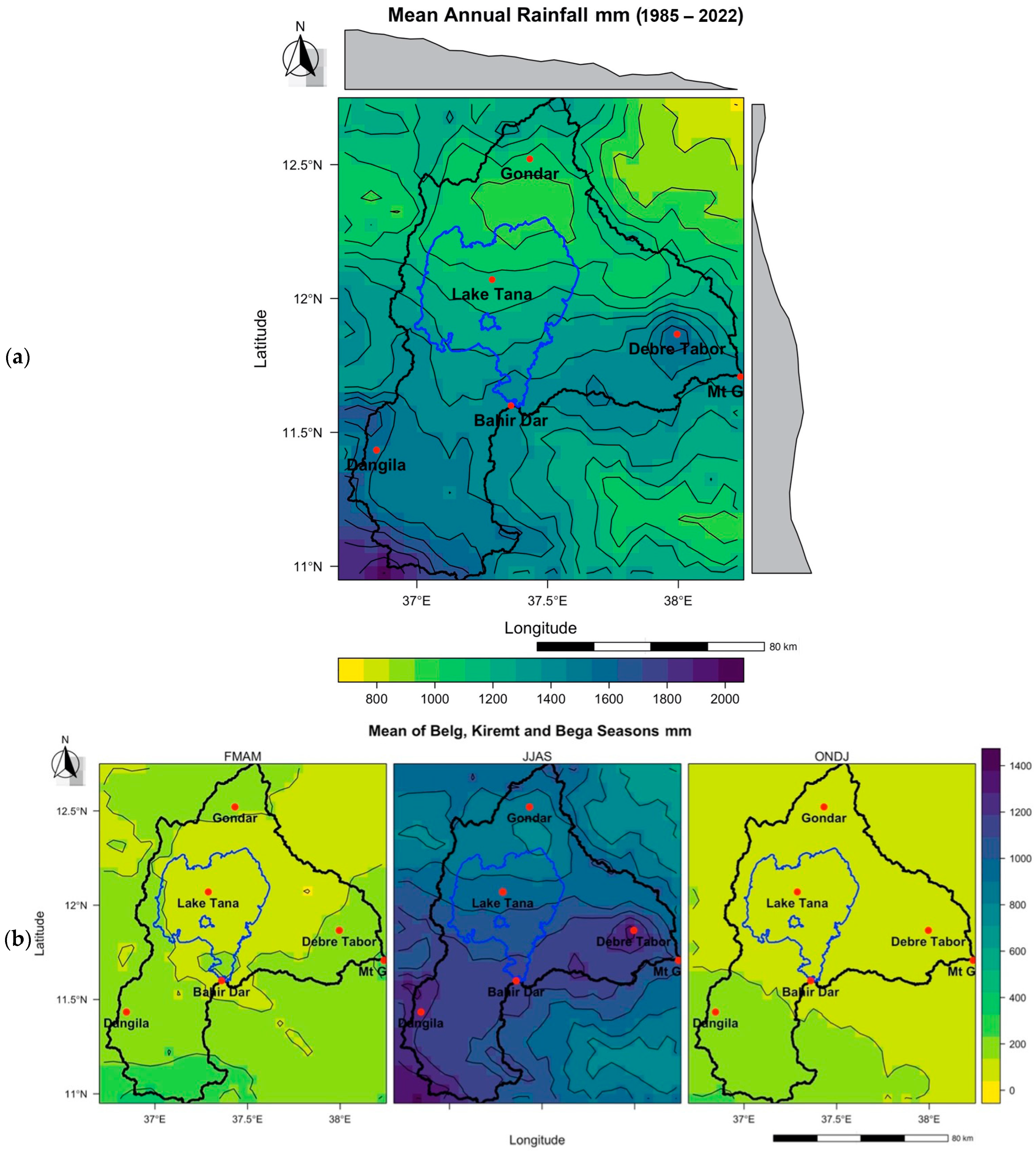 Remotesensing 17 00747 g004