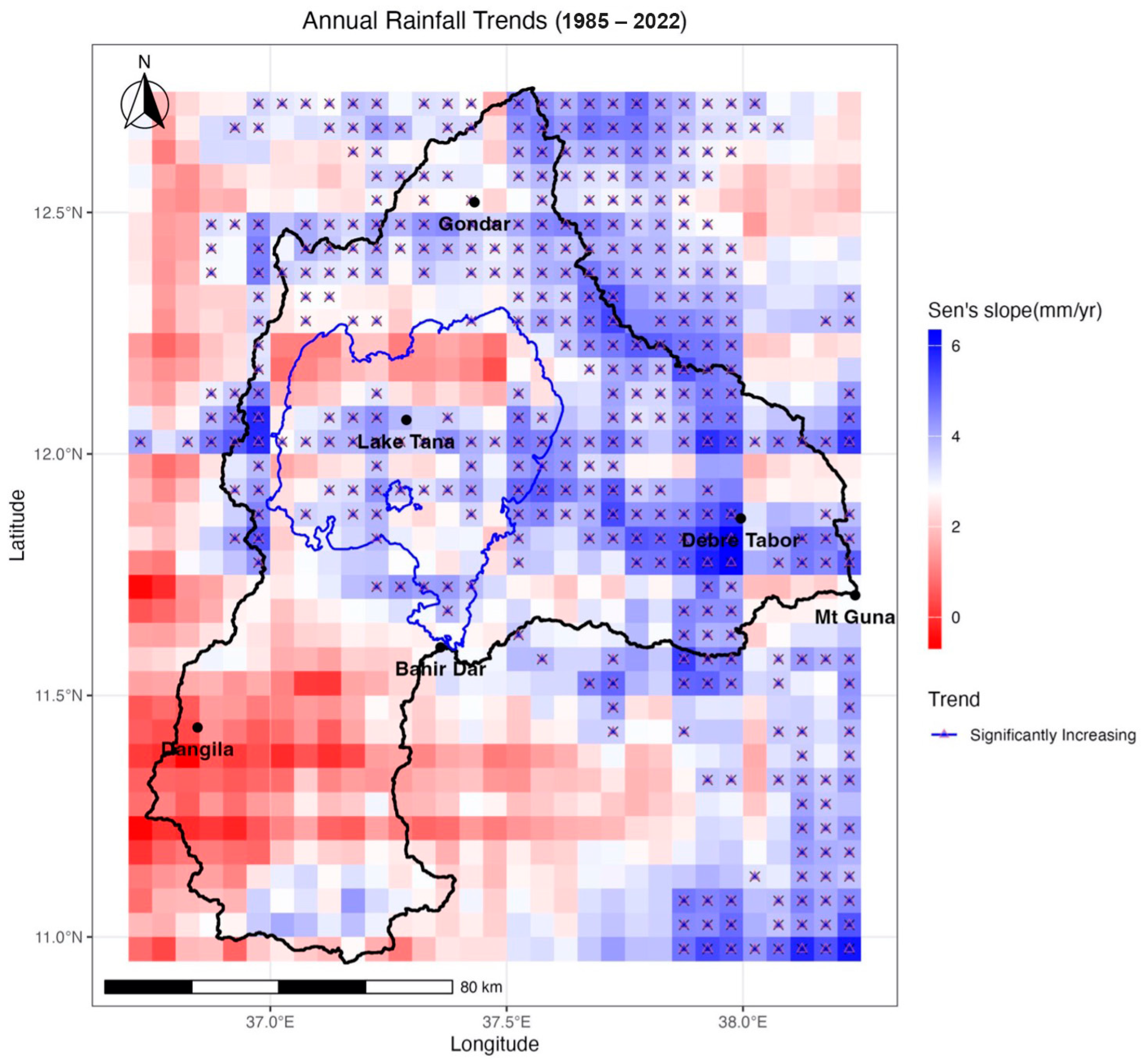 Remotesensing 17 00747 g005