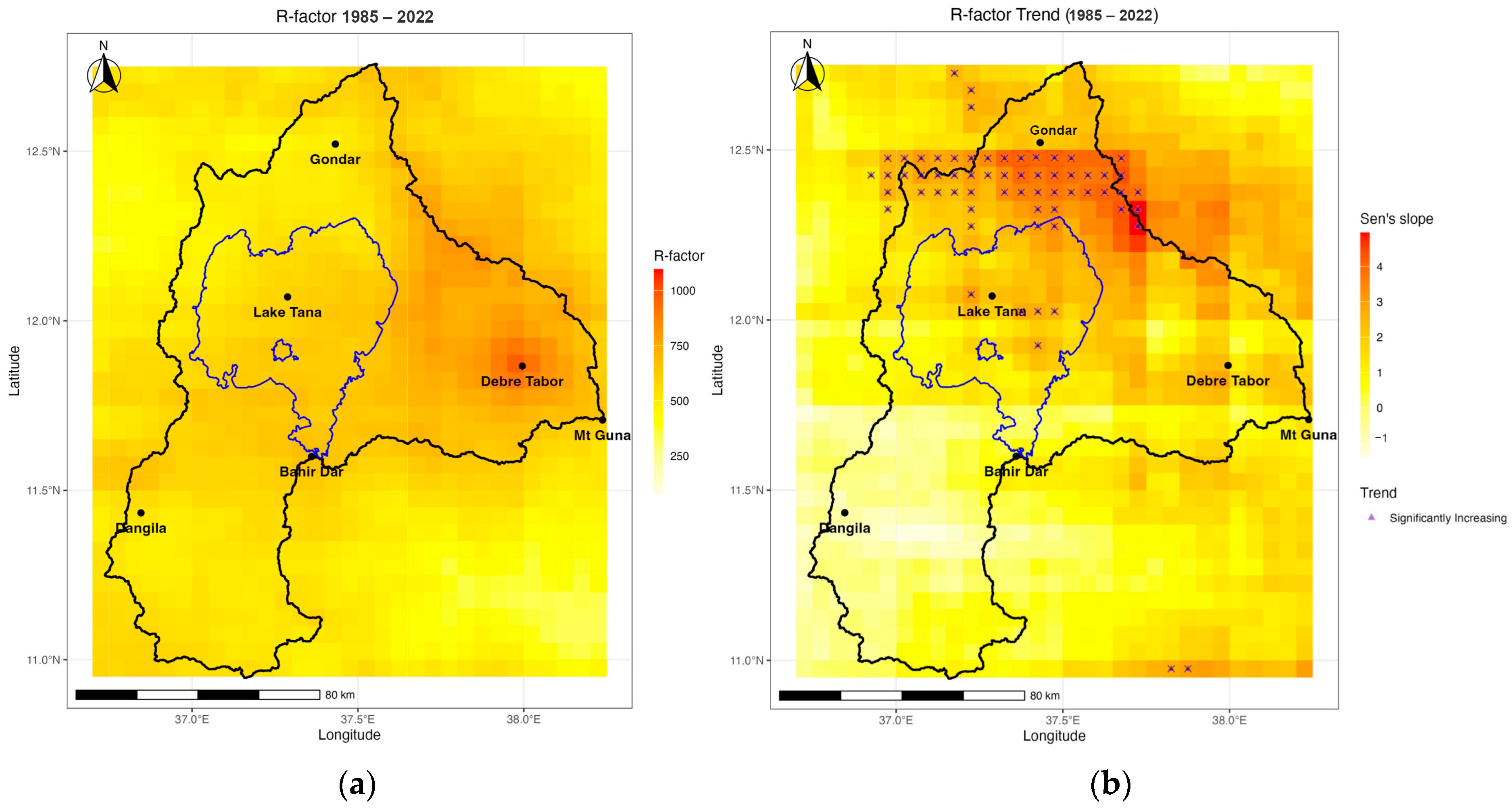 Remotesensing 17 00747 g006