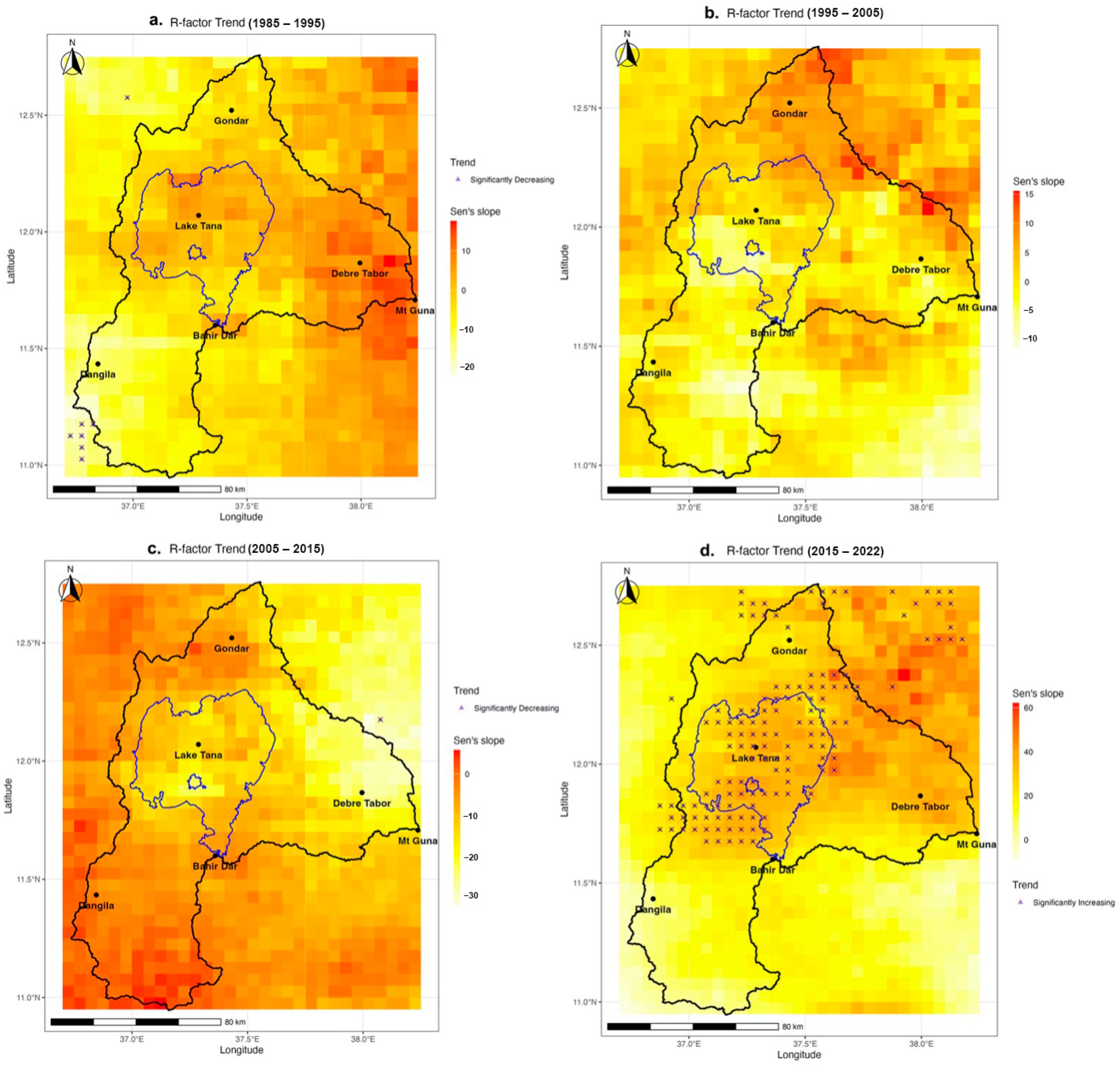 Remotesensing 17 00747 g0a4