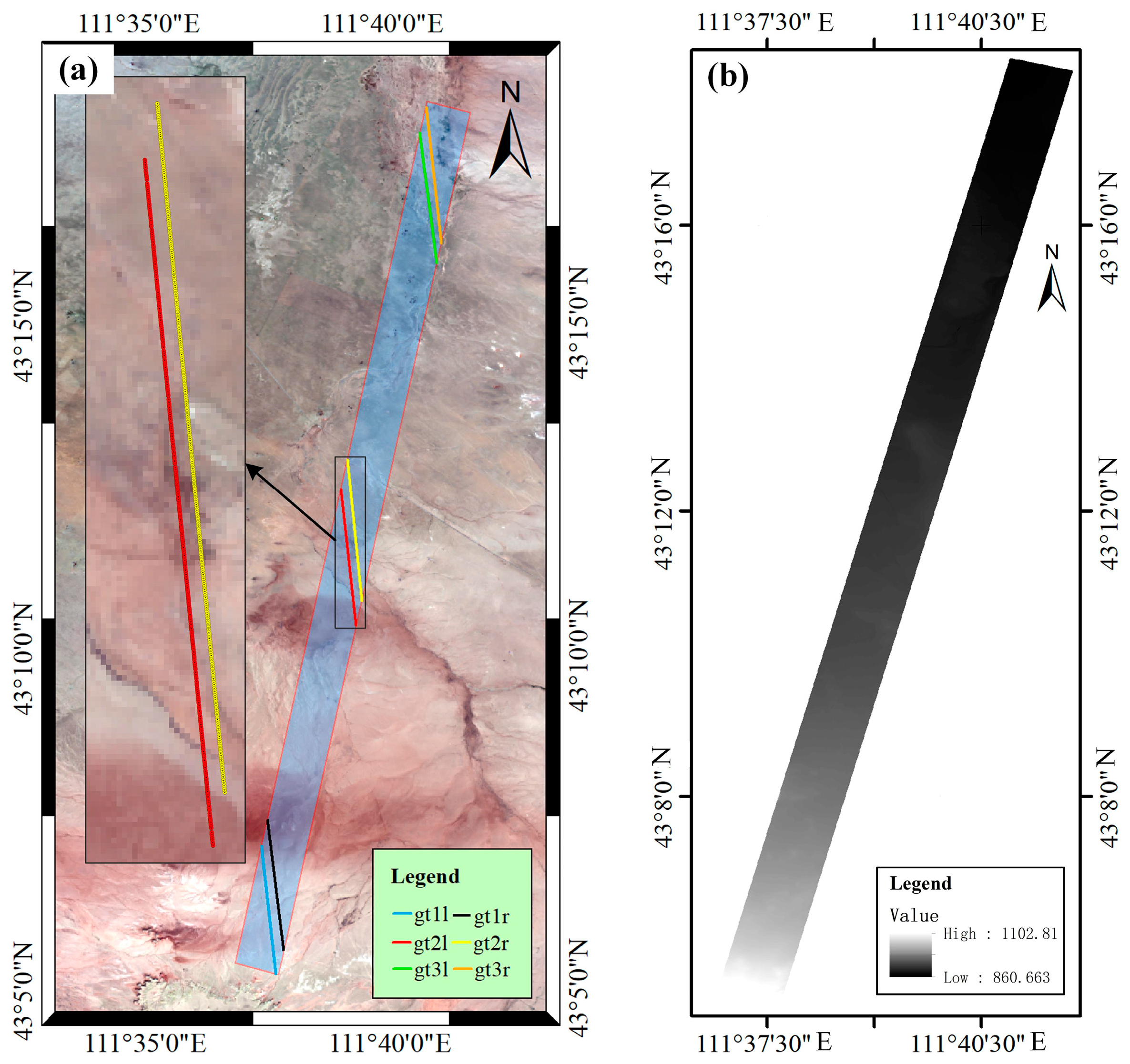 Remotesensing 17 00773 g001 Remotesensing 17 00773 g001