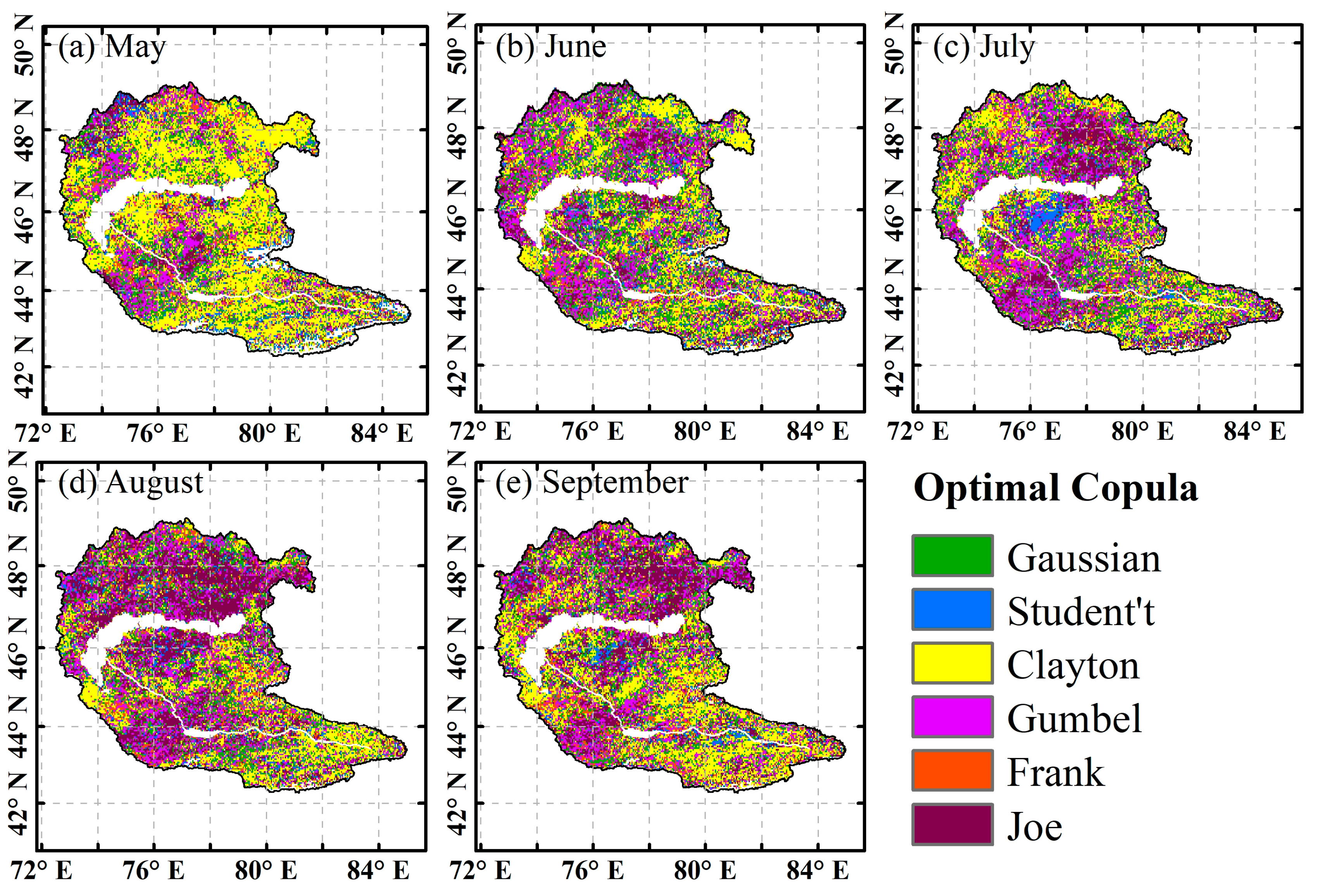 Remotesensing 17 00801 g0a4