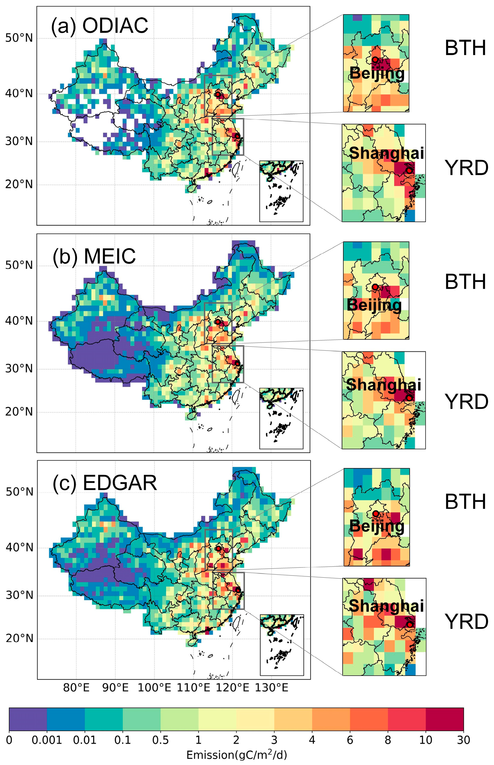 Remotesensing 17 00814 g001