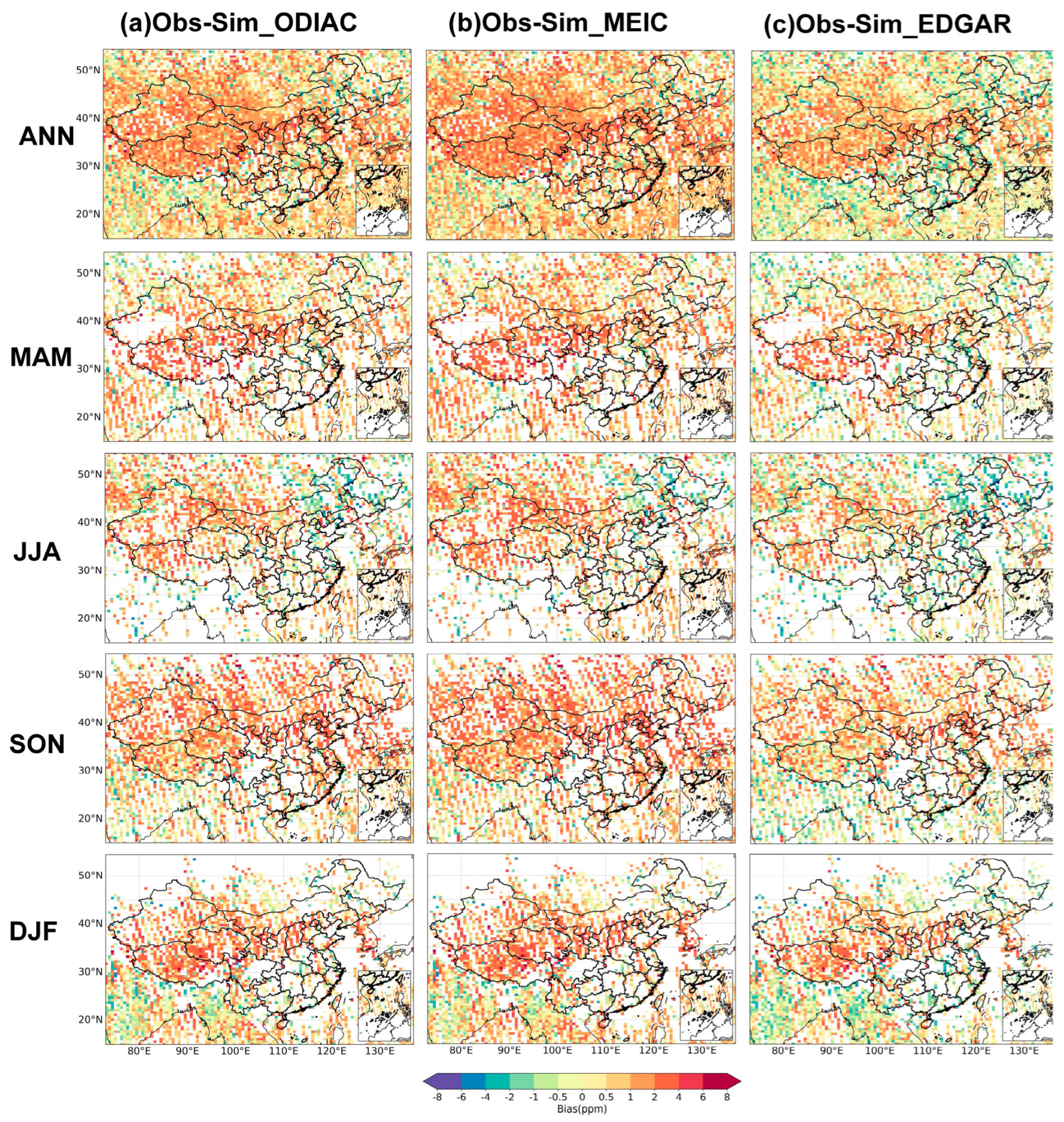 Remotesensing 17 00814 g004