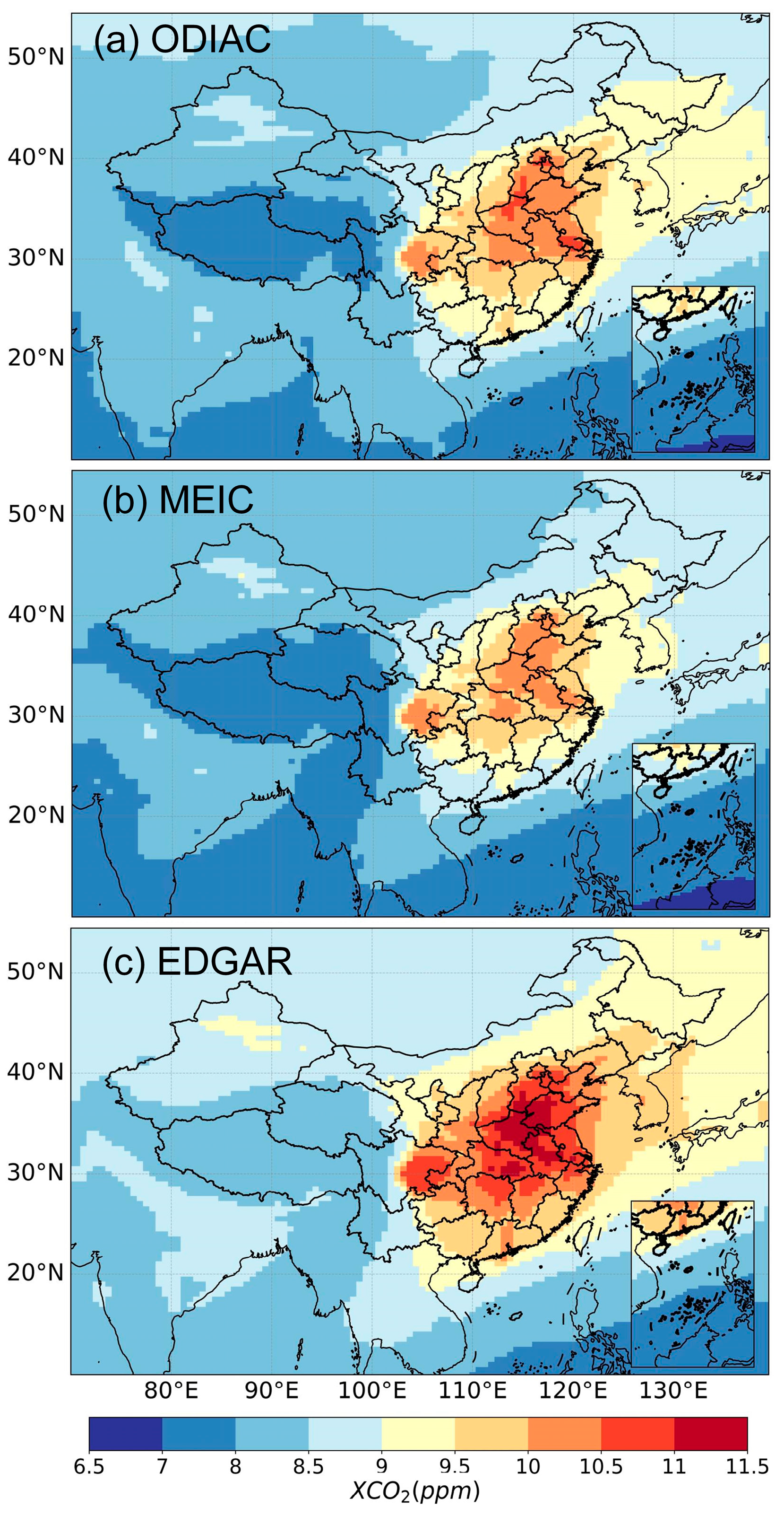Remotesensing 17 00814 g007