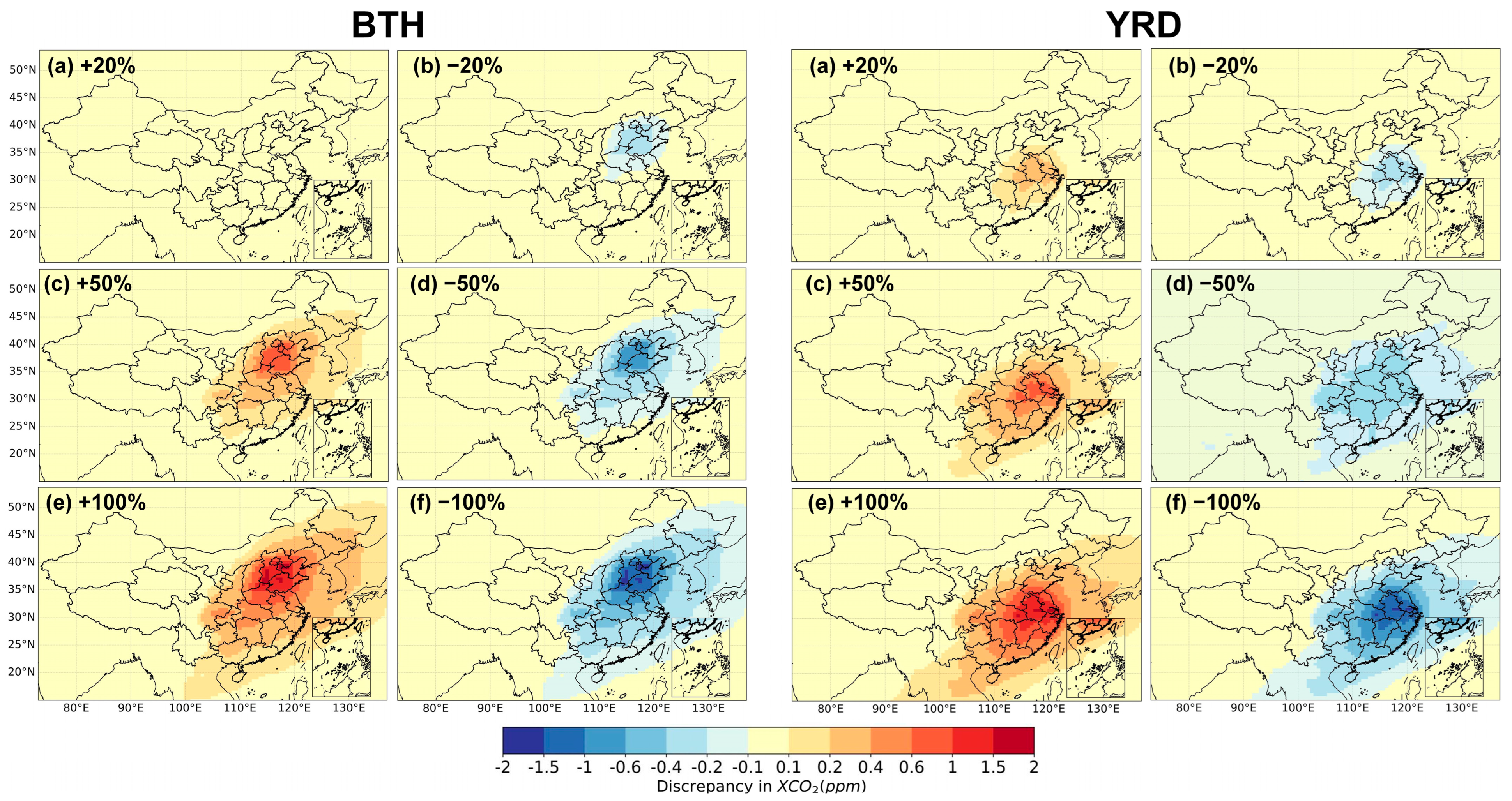 Remotesensing 17 00814 g009