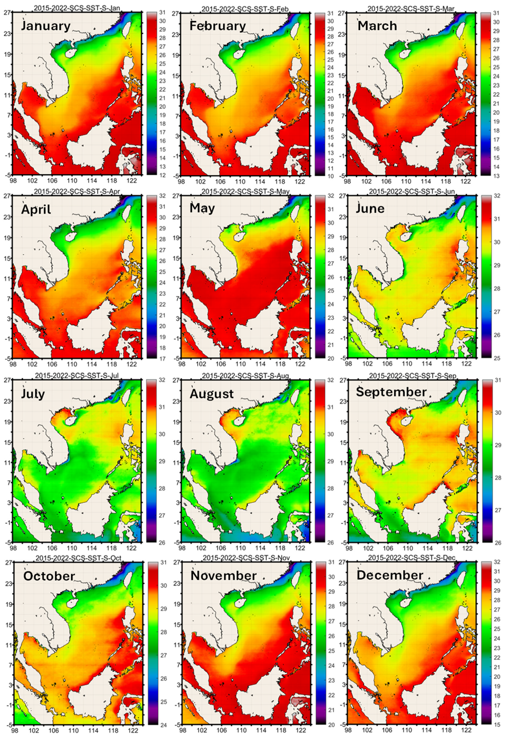 Remotesensing 17 00817 g001