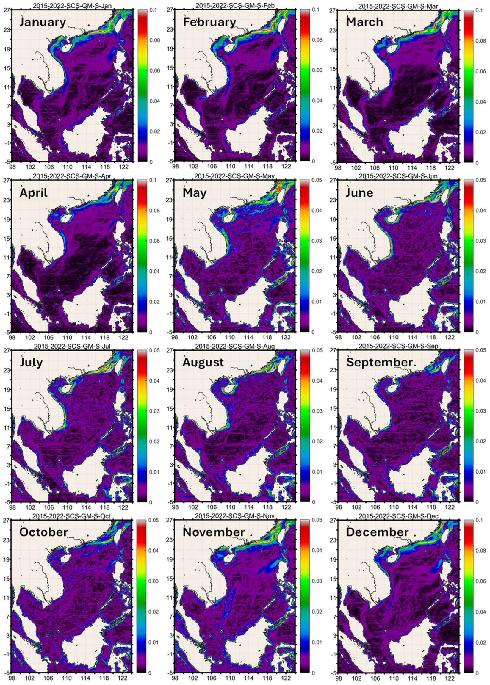 Remotesensing 17 00817 g002