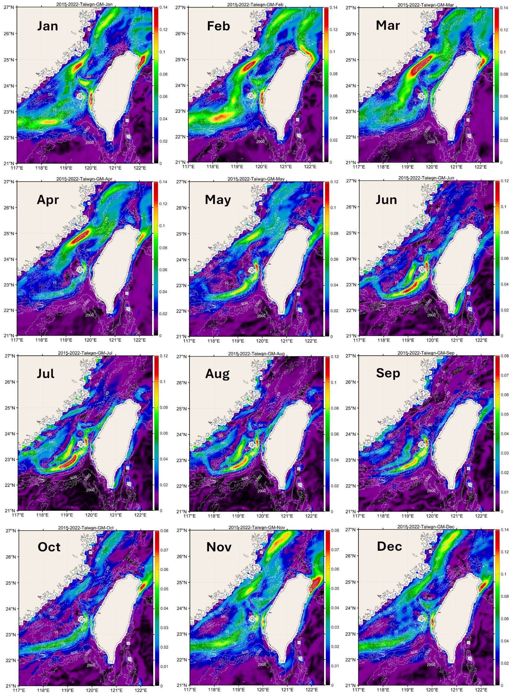 Remotesensing 17 00817 g004
