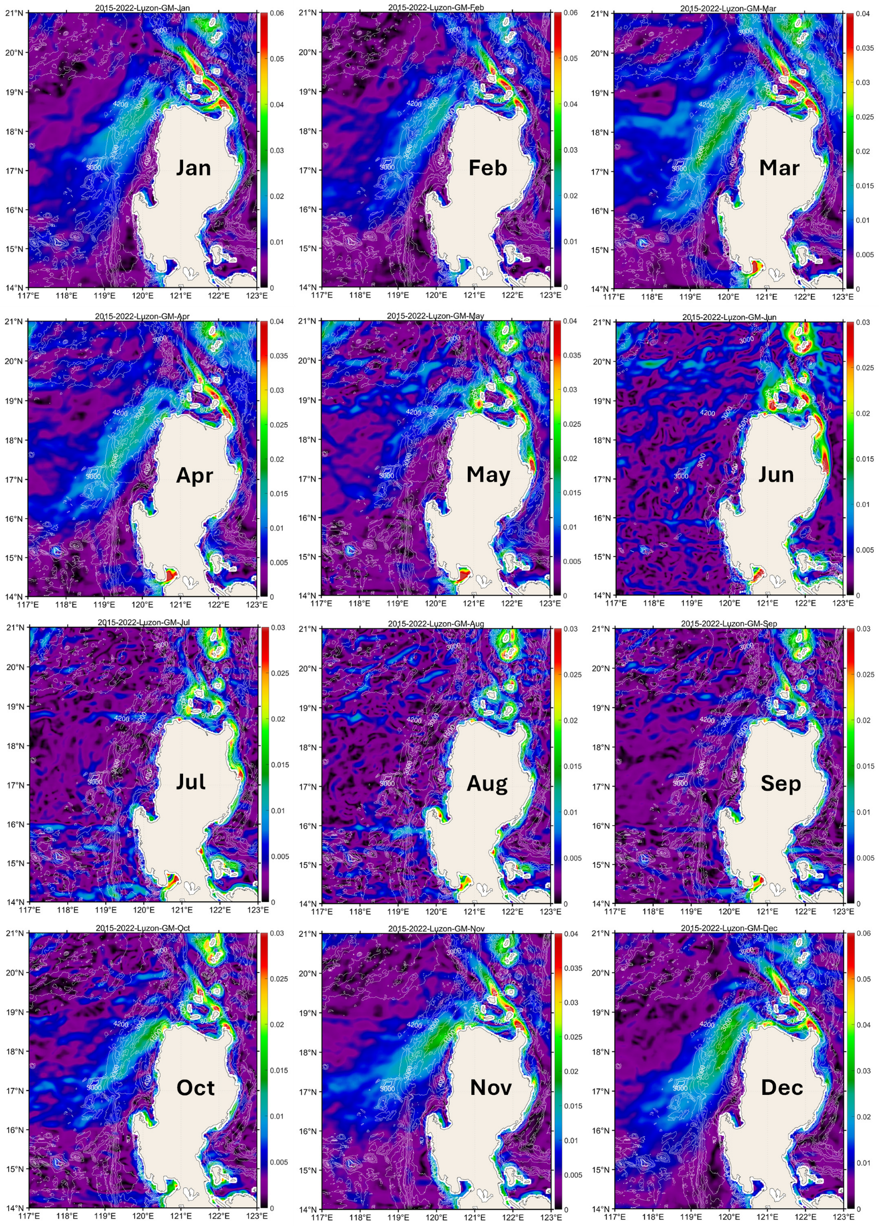 Remotesensing 17 00817 g008