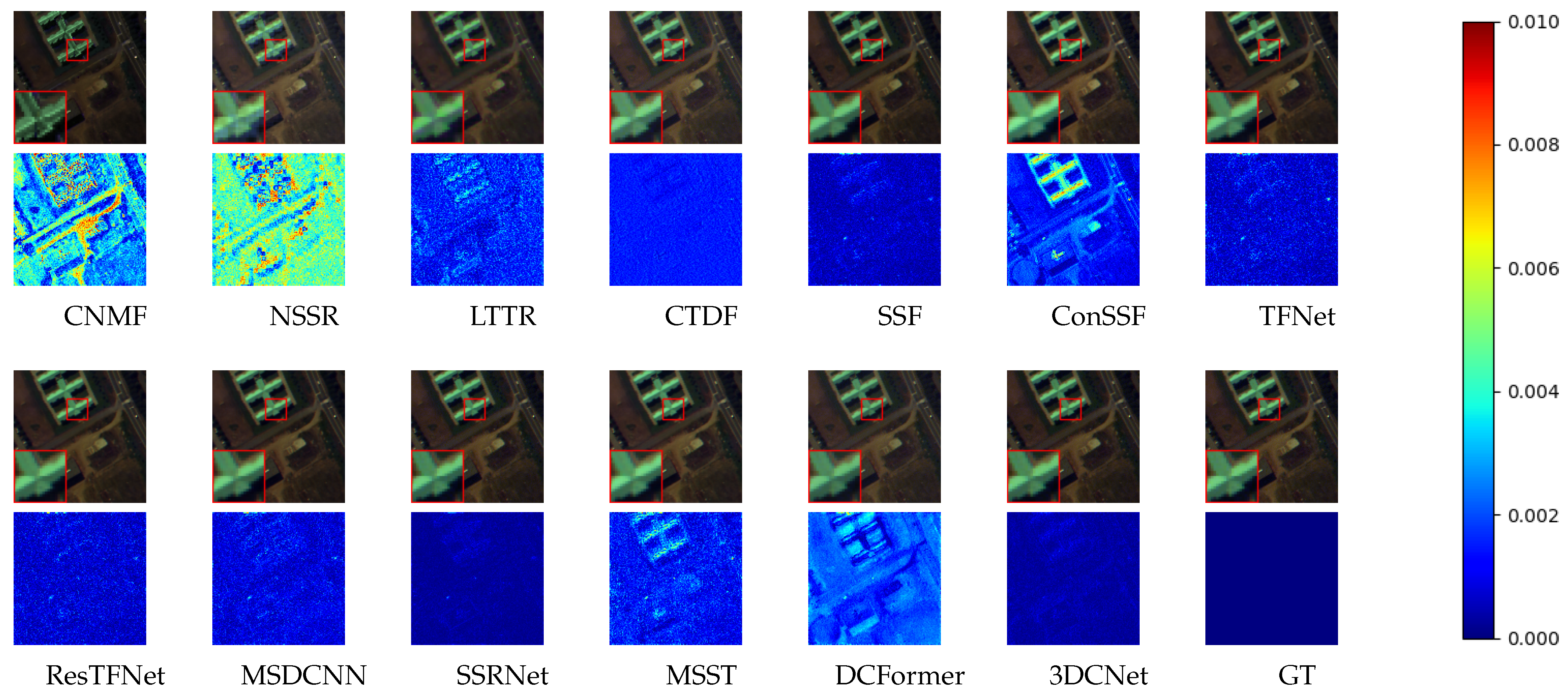Remotesensing 17 00825 g004