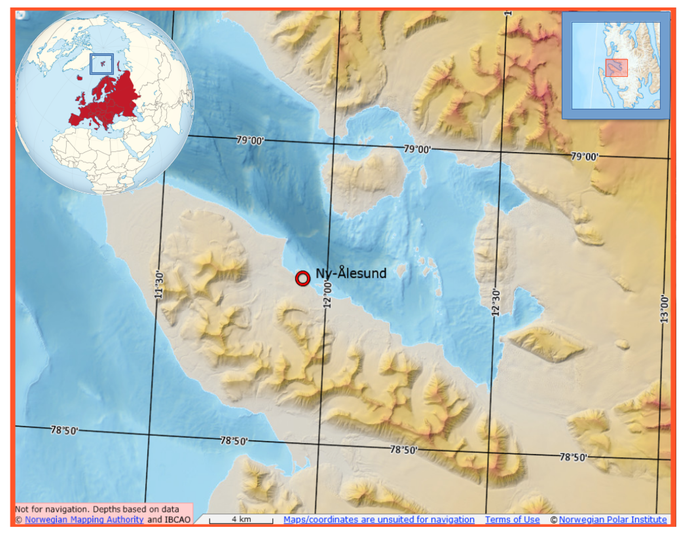 Remotesensing 17 00841 g001