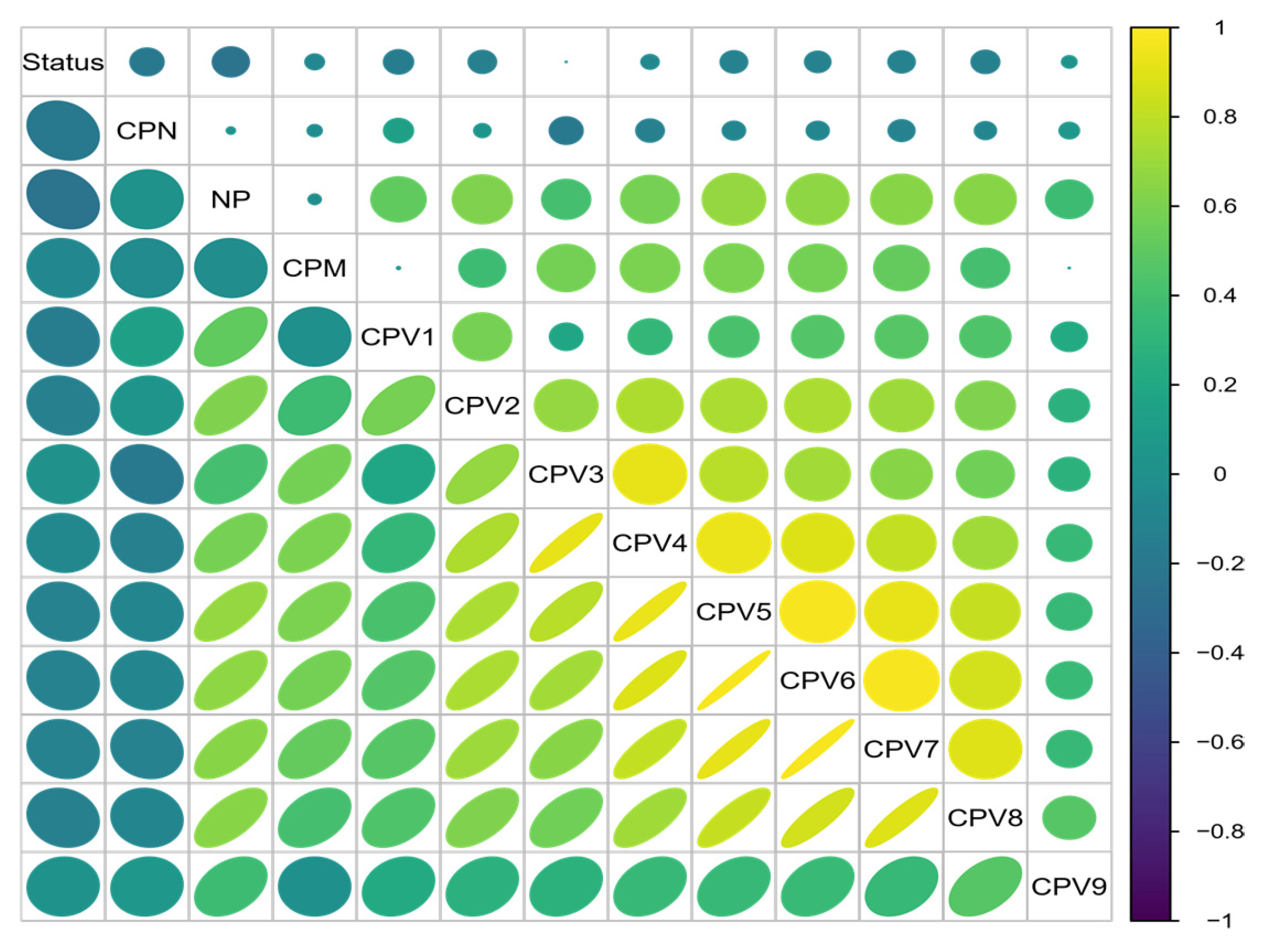 Remotesensing 17 00864 g007