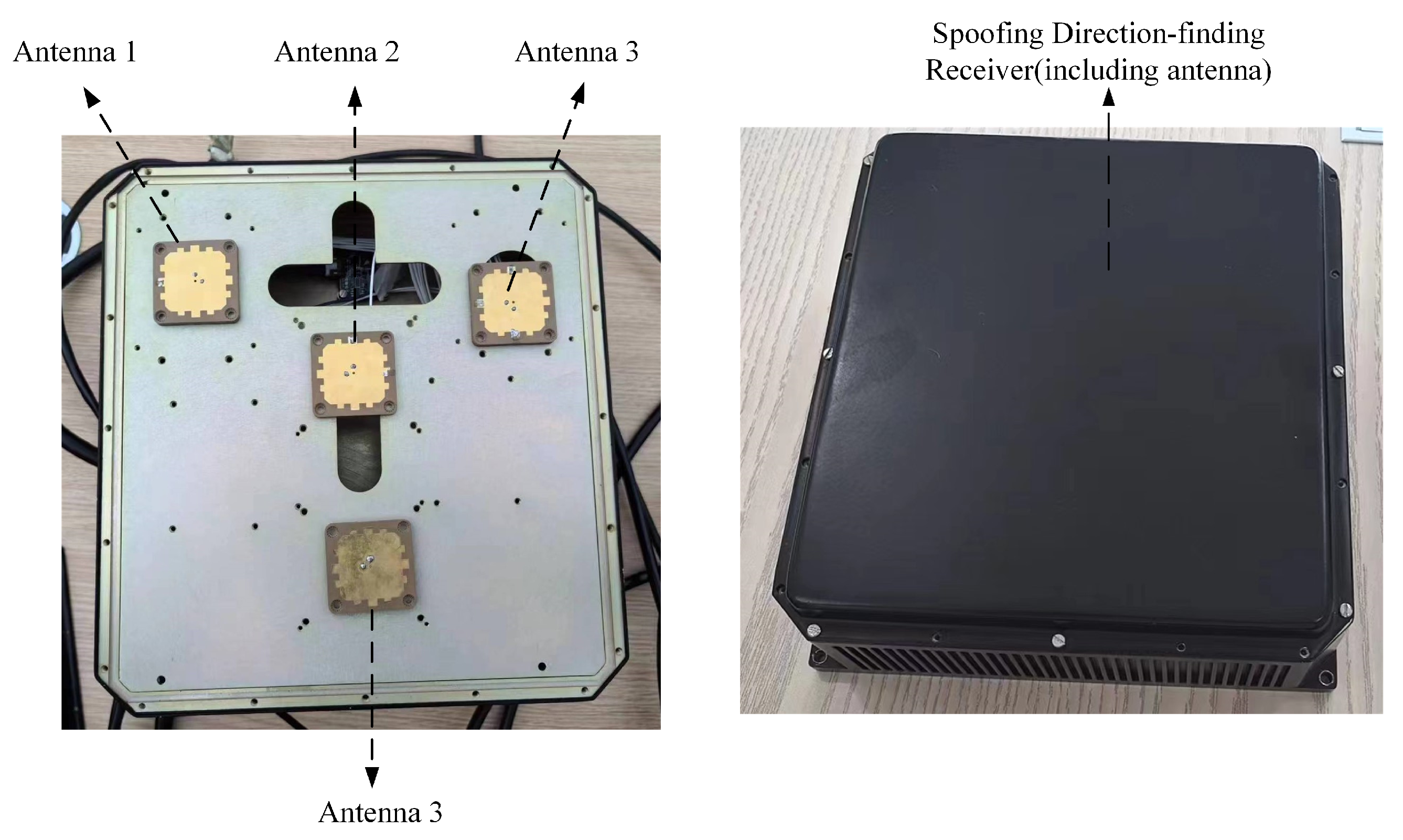 Remotesensing 17 00864 g015
