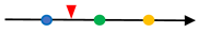 Remotesensing 17 00921 i002