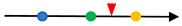 Remotesensing 17 00921 i003