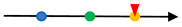 Remotesensing 17 00921 i004
