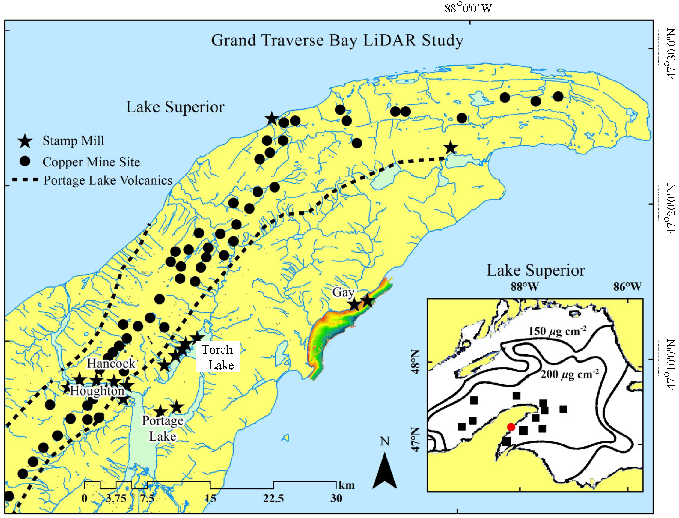 Remotesensing 17 00922 g001 Remotesensing 17 00922 g001