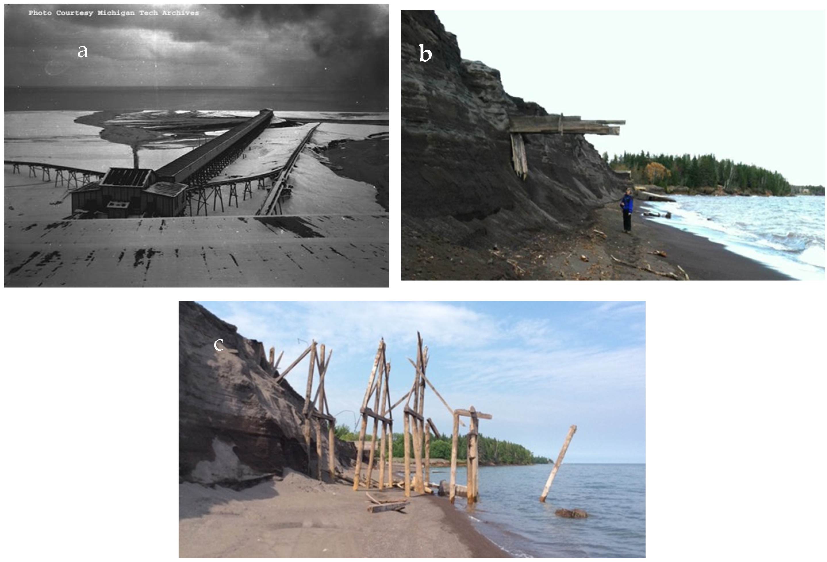 Remotesensing 17 00922 g002 Remotesensing 17 00922 g002