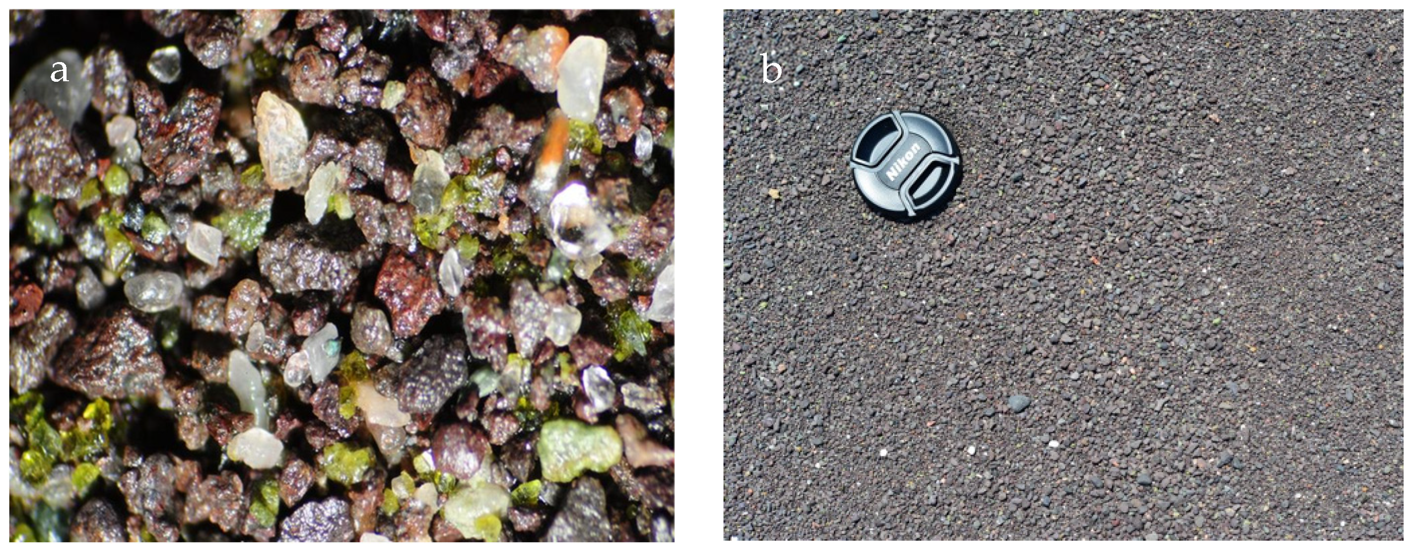 Remotesensing 17 00922 g003 Remotesensing 17 00922 g003