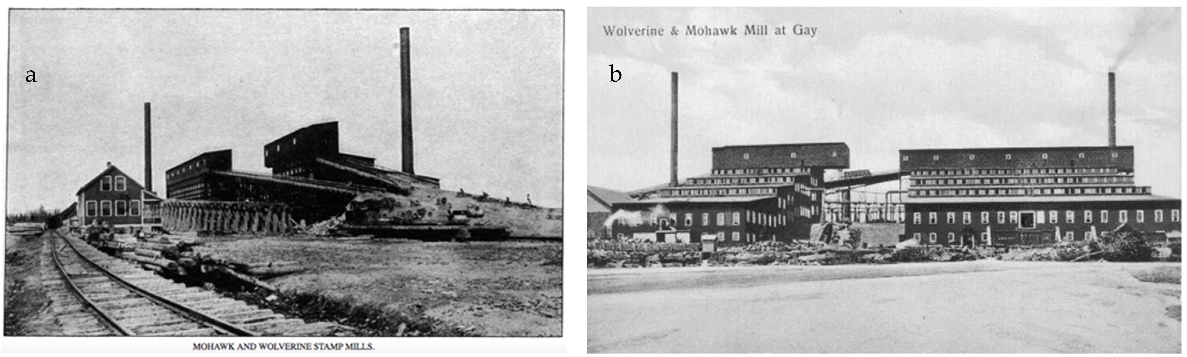 Remotesensing 17 00922 g004 Remotesensing 17 00922 g004