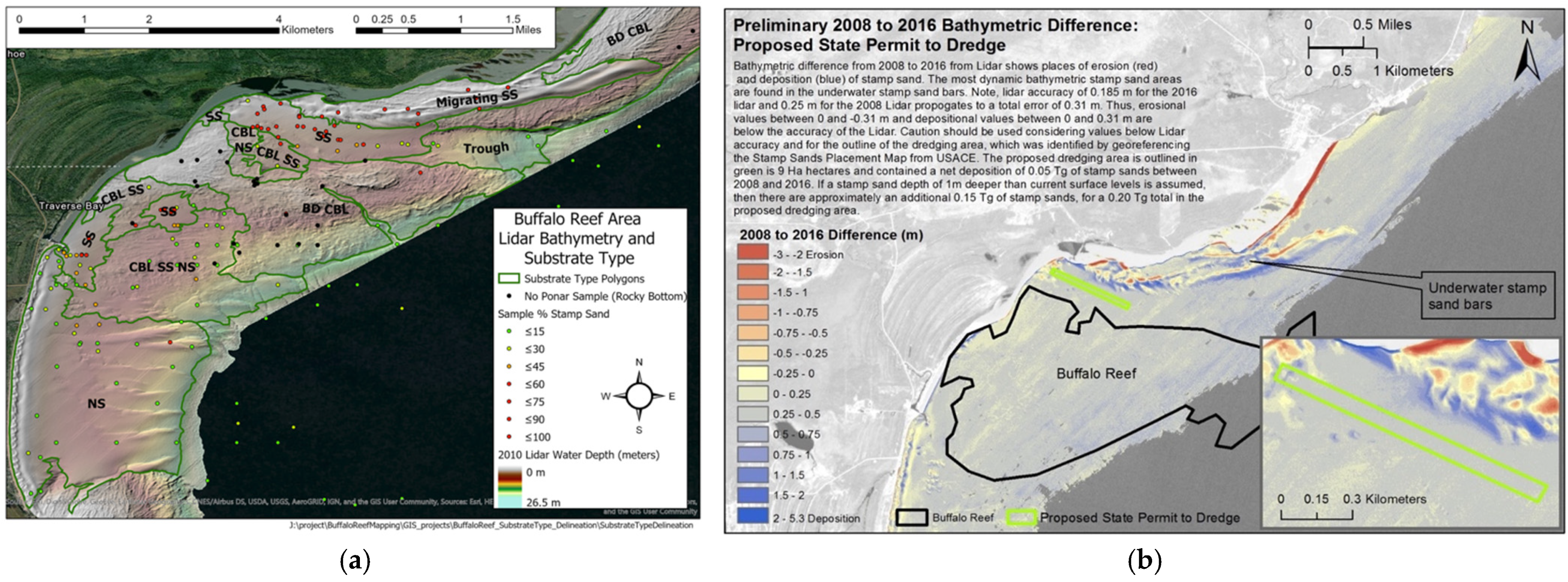 Remotesensing 17 00922 g006 Remotesensing 17 00922 g006