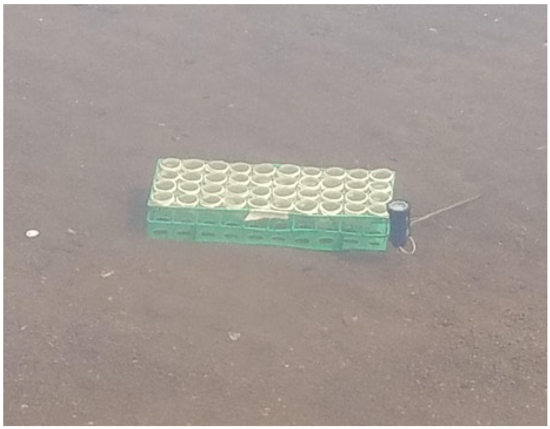 Remotesensing 17 00922 g010 Remotesensing 17 00922 g010