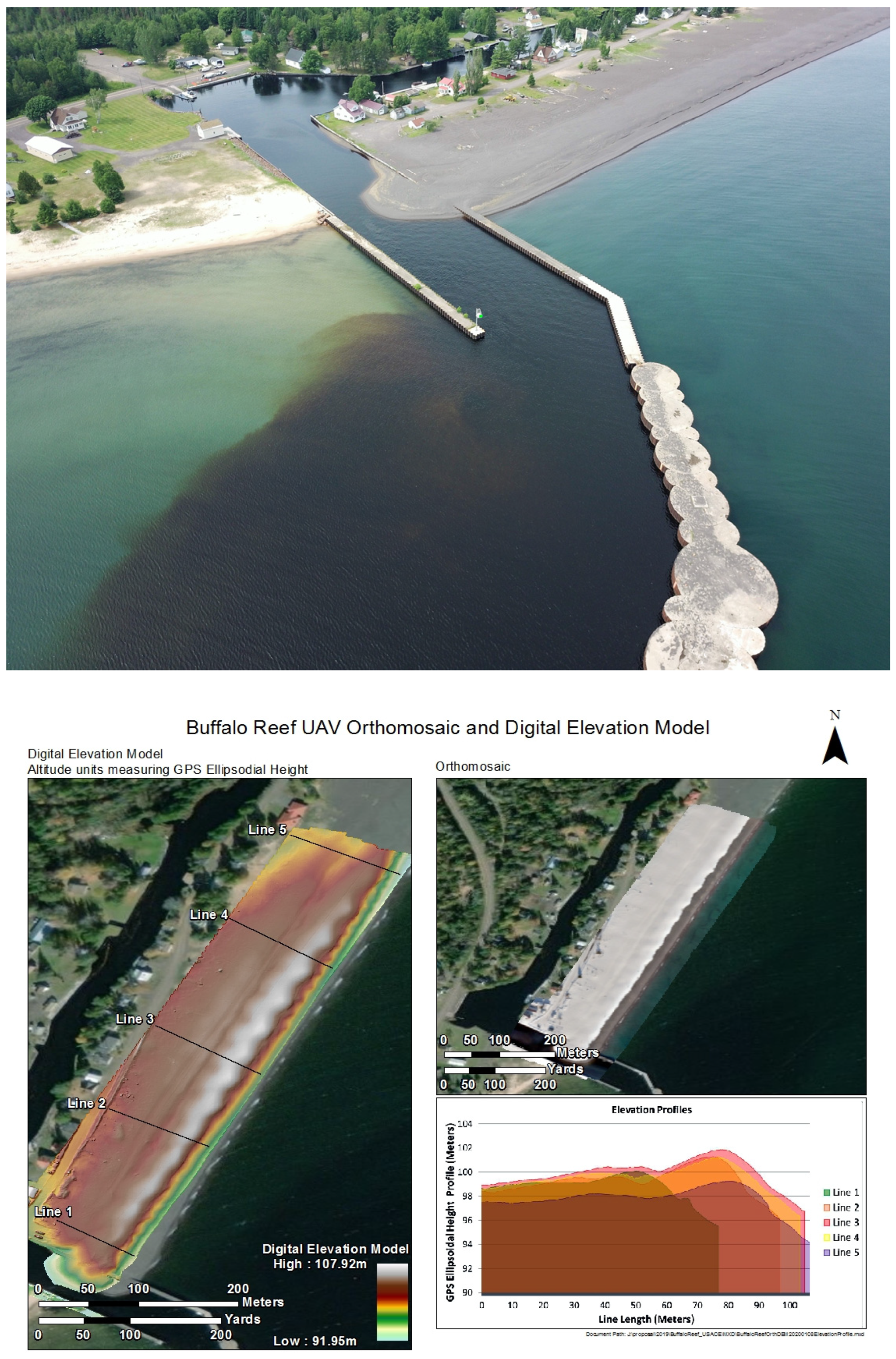 Remotesensing 17 00922 g011 Remotesensing 17 00922 g011