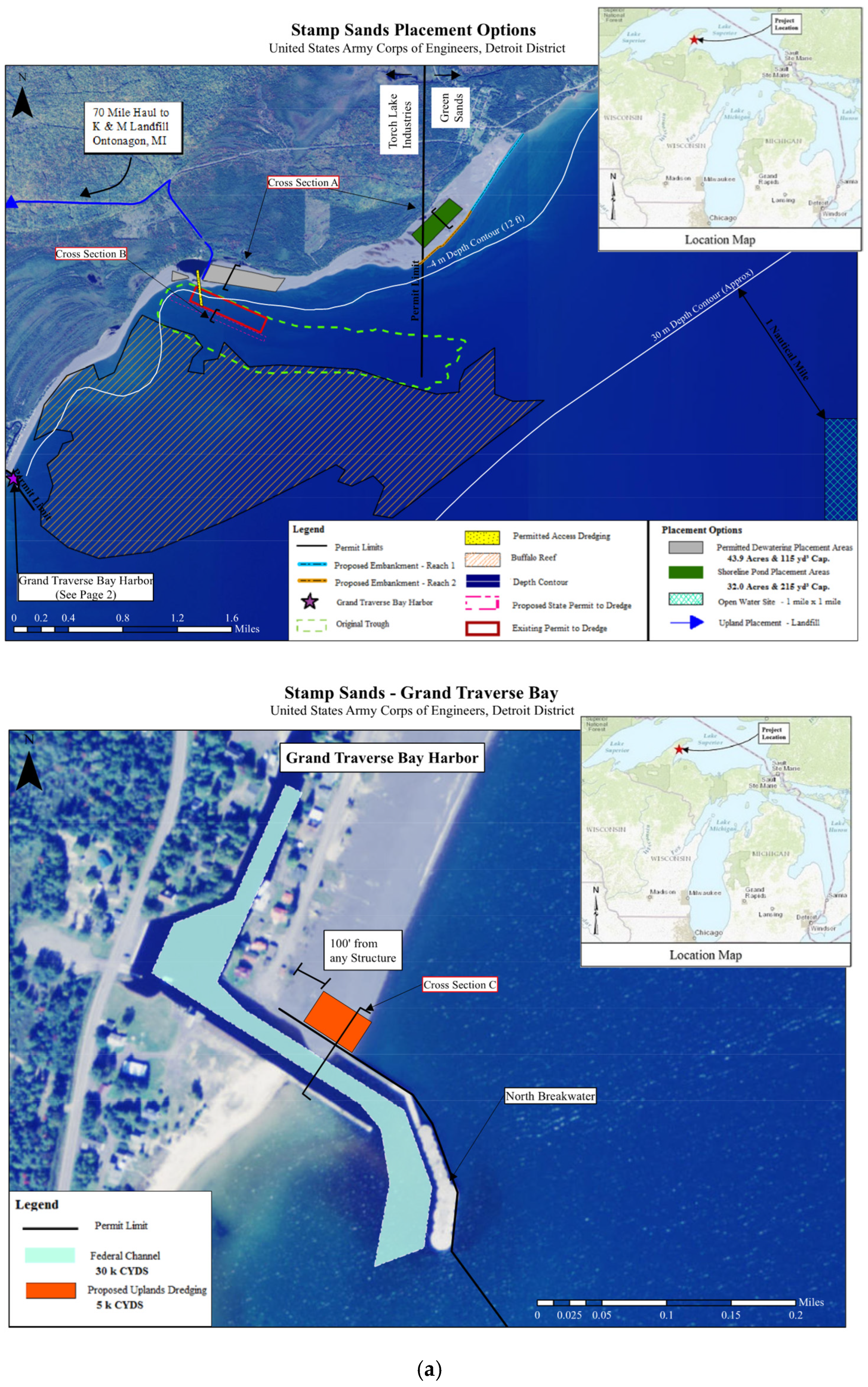 Remotesensing 17 00922 g013a Remotesensing 17 00922 g013a