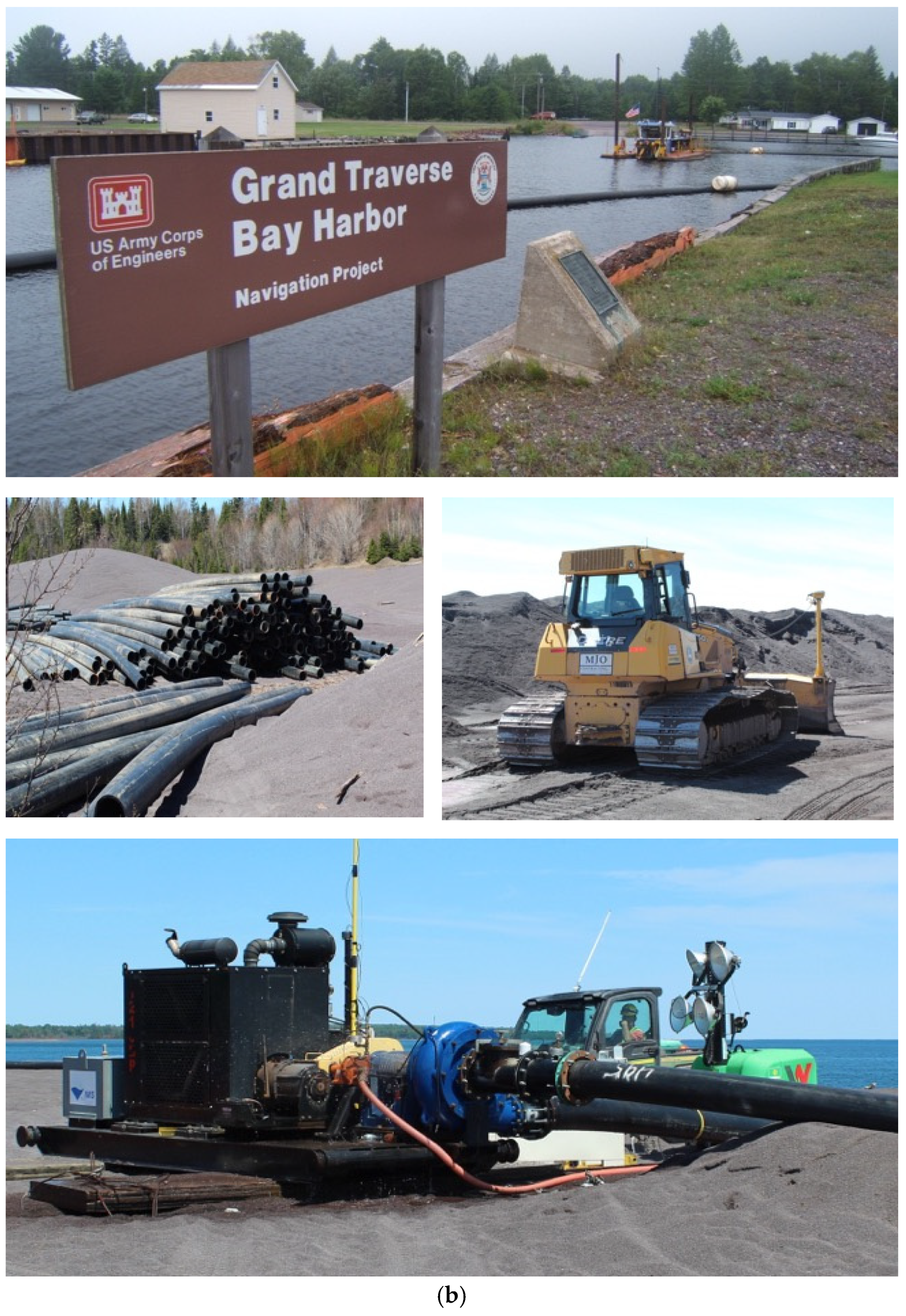 Remotesensing 17 00922 g013b Remotesensing 17 00922 g013b