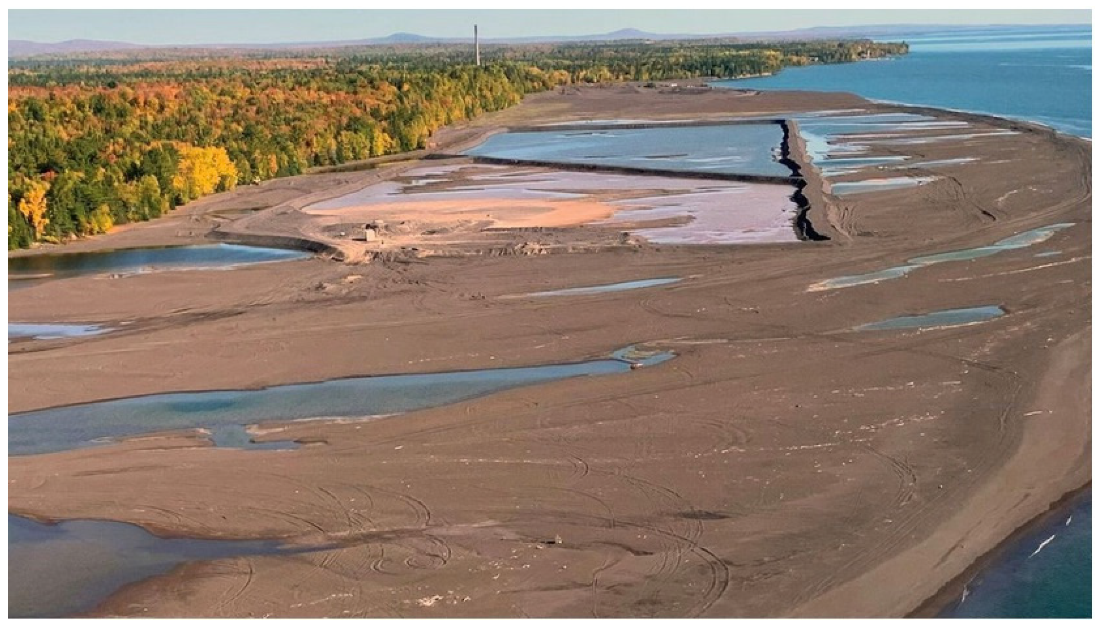 Remotesensing 17 00922 g014 Remotesensing 17 00922 g014