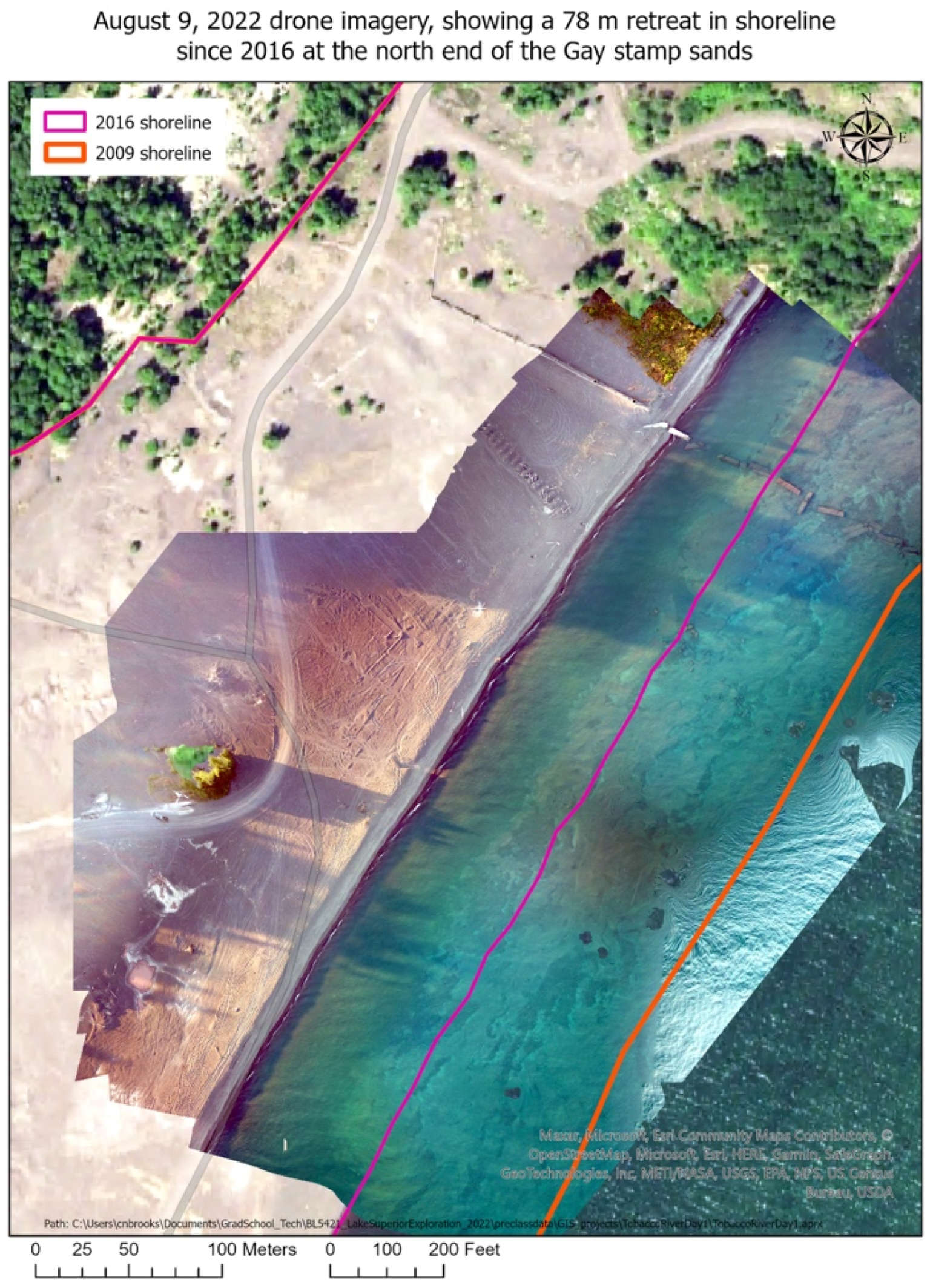 Remotesensing 17 00922 g015 Remotesensing 17 00922 g015