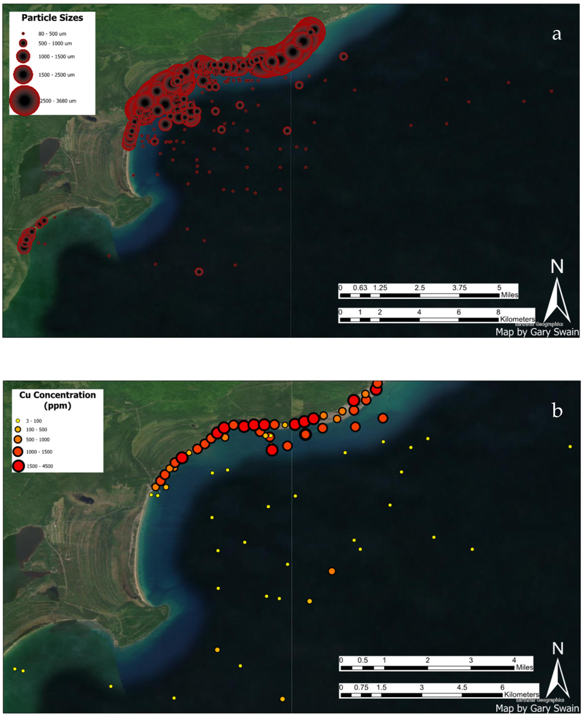 Remotesensing 17 00922 g016 Remotesensing 17 00922 g016