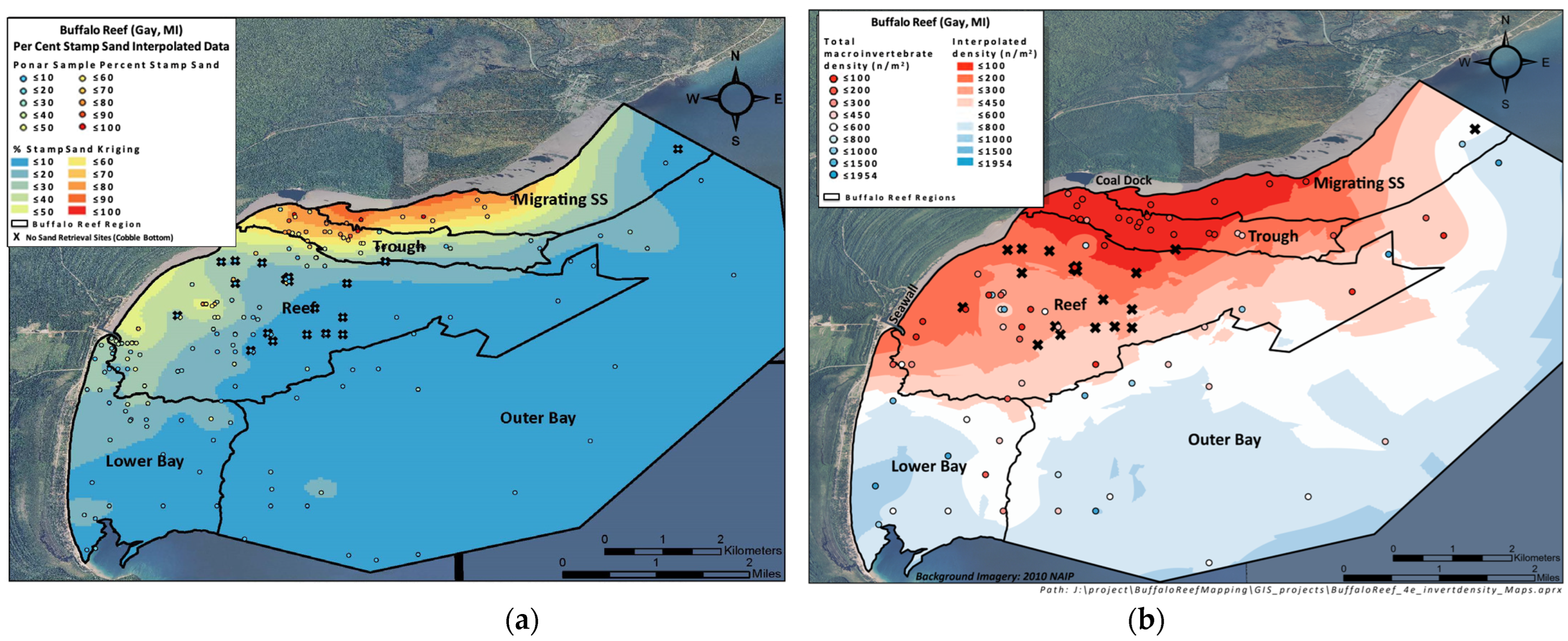 Remotesensing 17 00922 g017 Remotesensing 17 00922 g017
