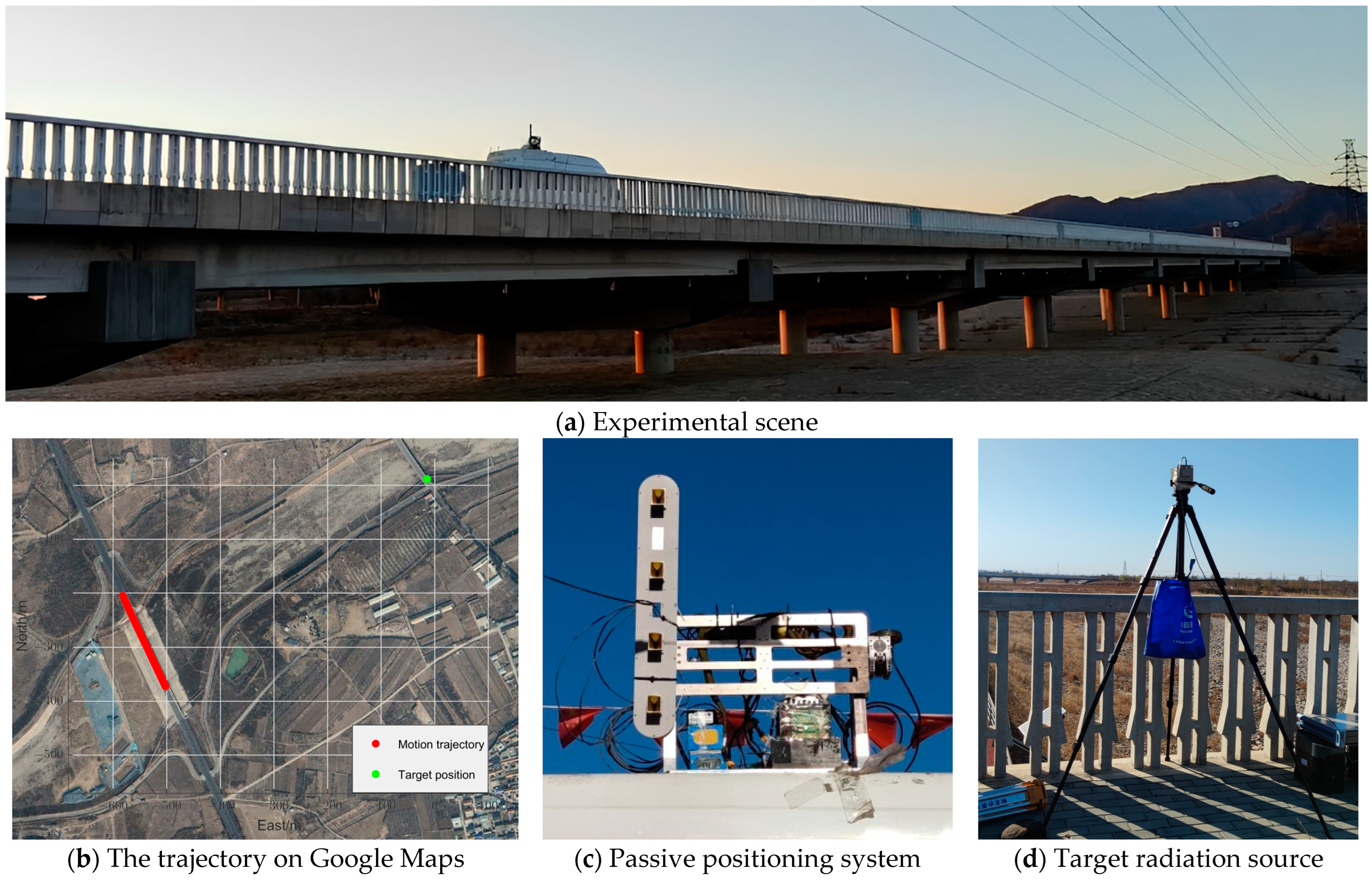 Remotesensing 17 00932 g010