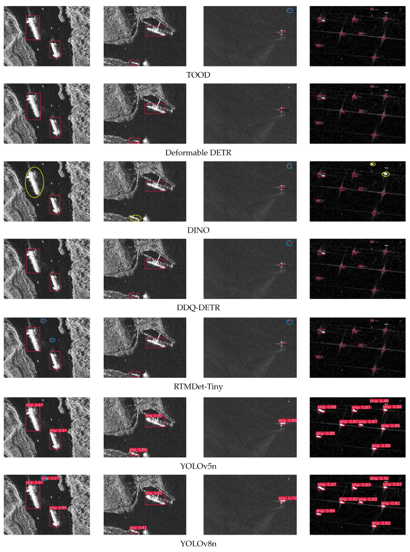 Remotesensing 17 00953 g004b