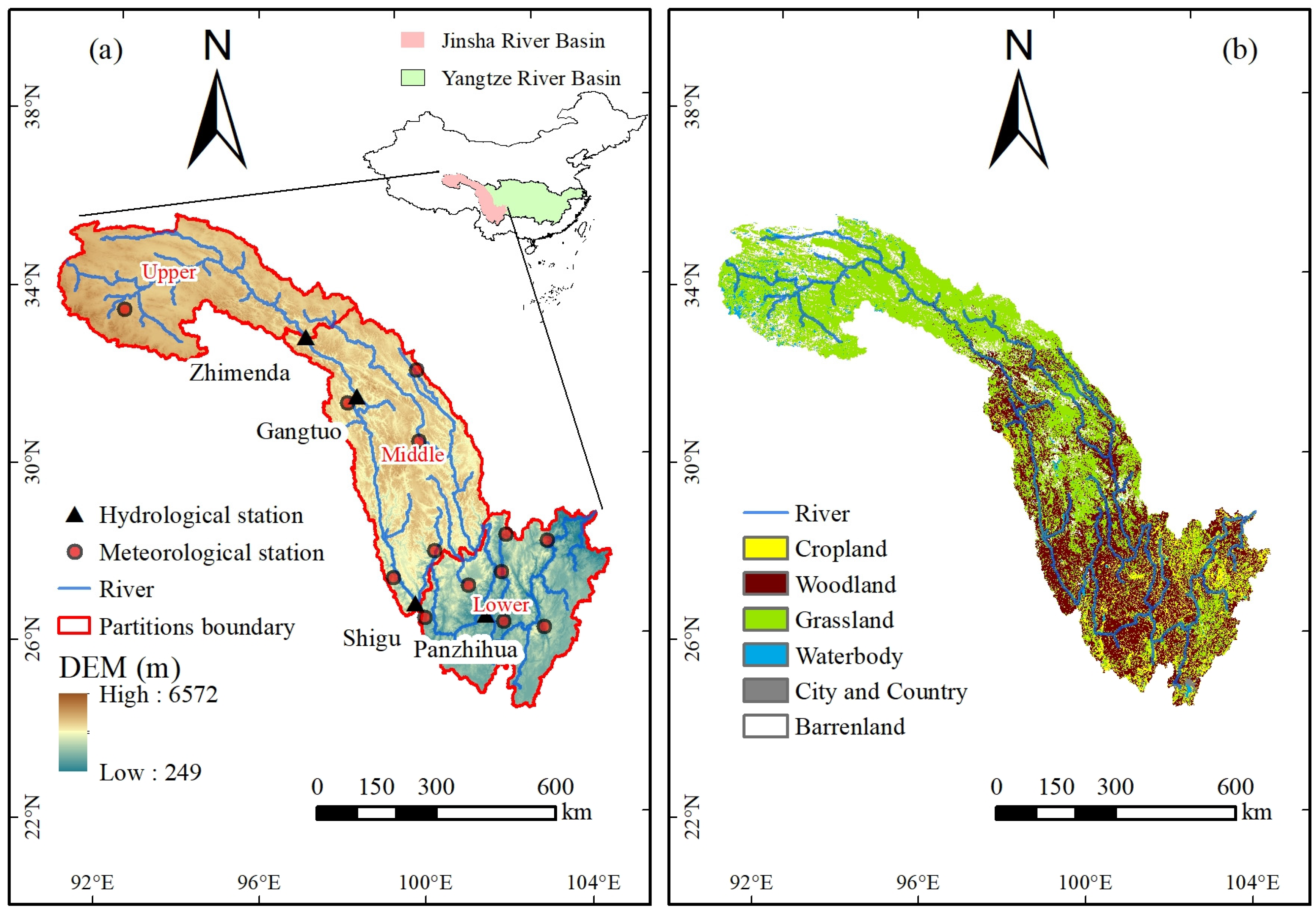 Remotesensing 17 00958 g001