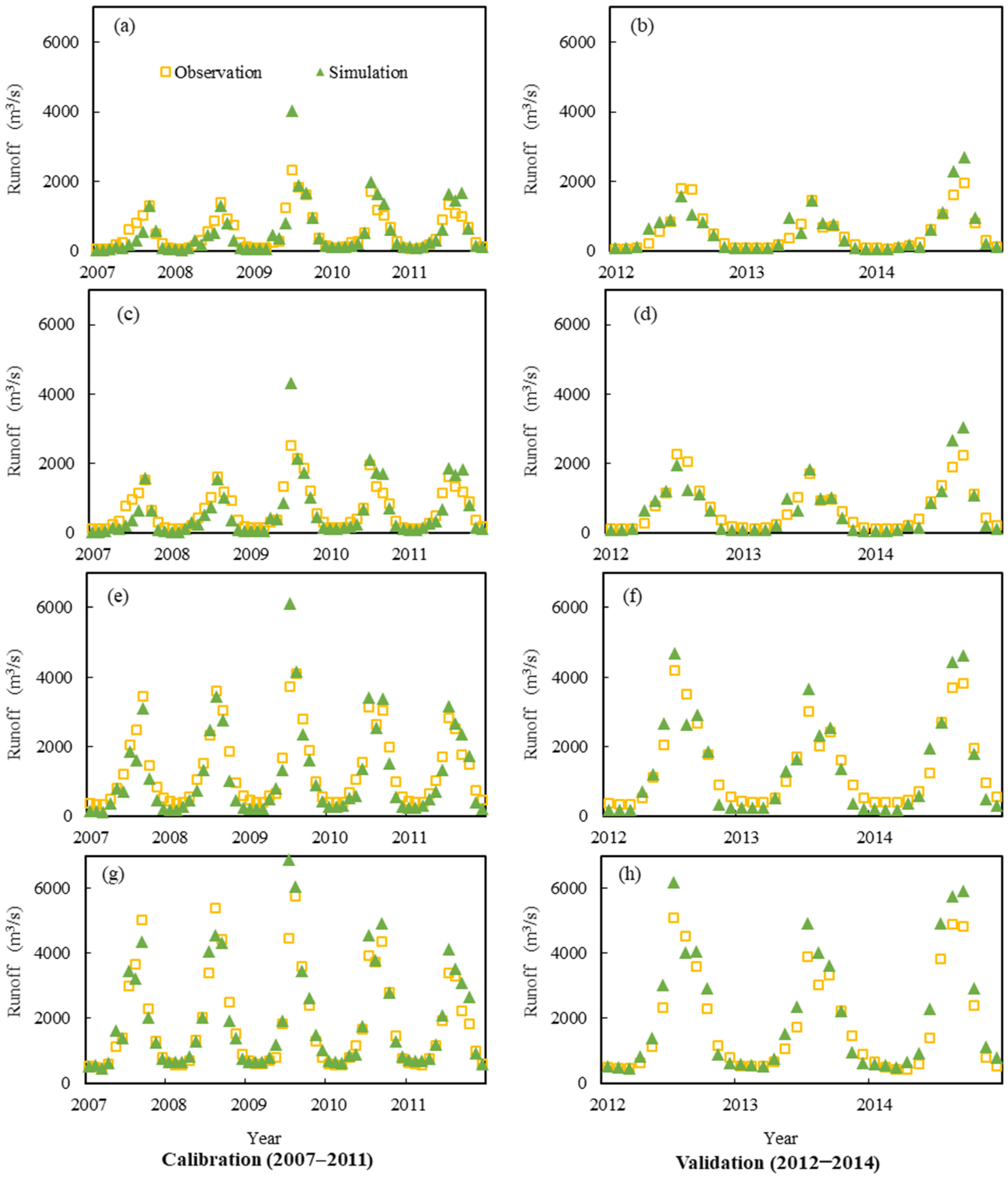 Remotesensing 17 00958 g004